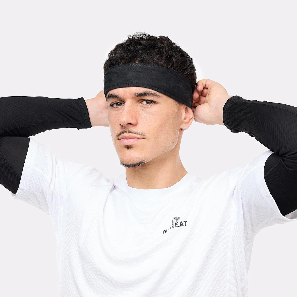 Bandana rafraîchissant - Image 3