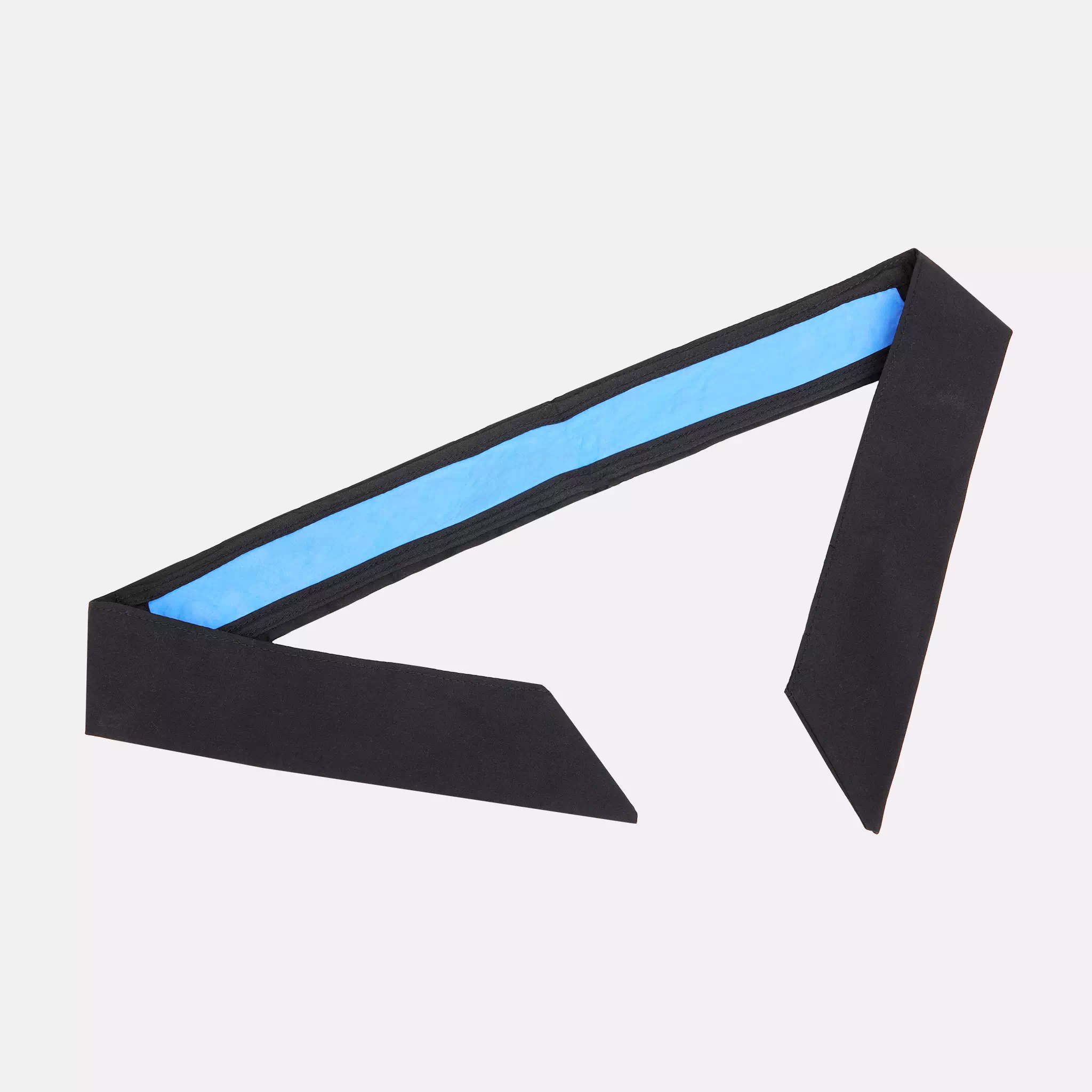 Bandana rafraîchissant - Image 4