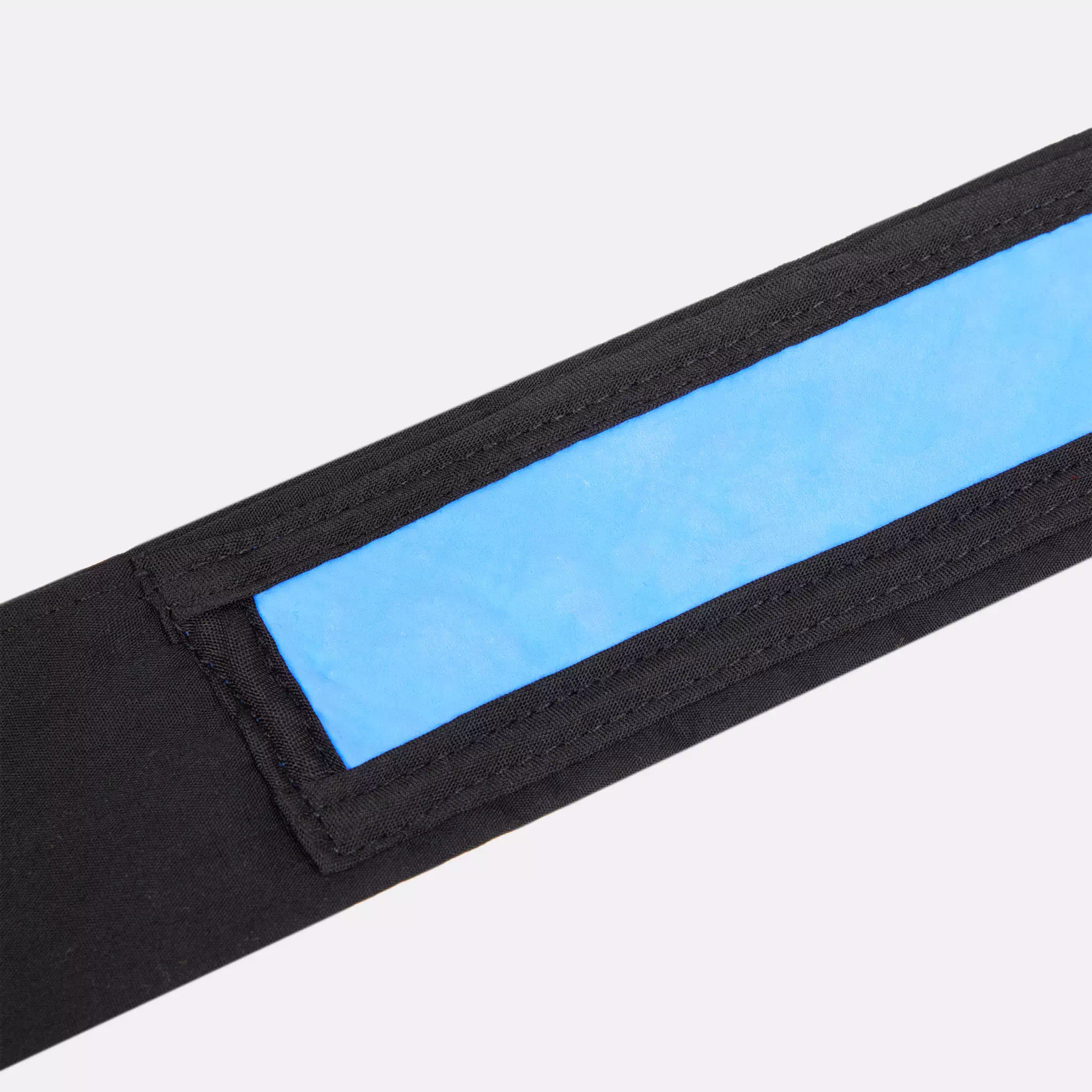 Bandana rafraîchissant - Image 5