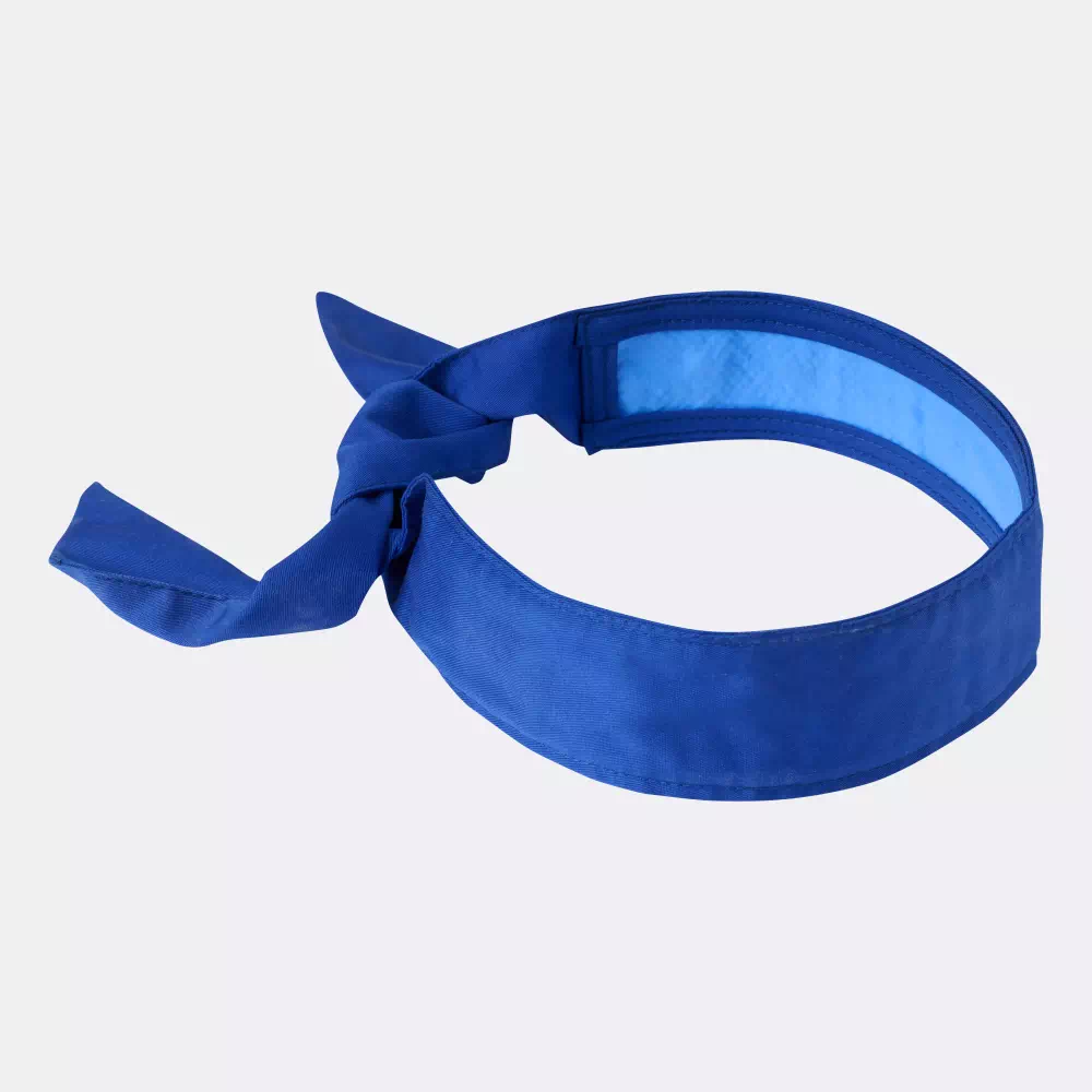 Bandana rafraîchissant - Image 7