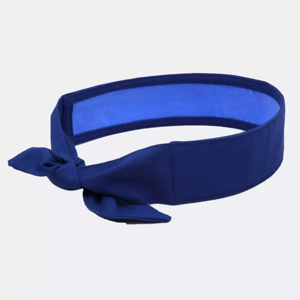 Bandana rafraîchissant - Image 8