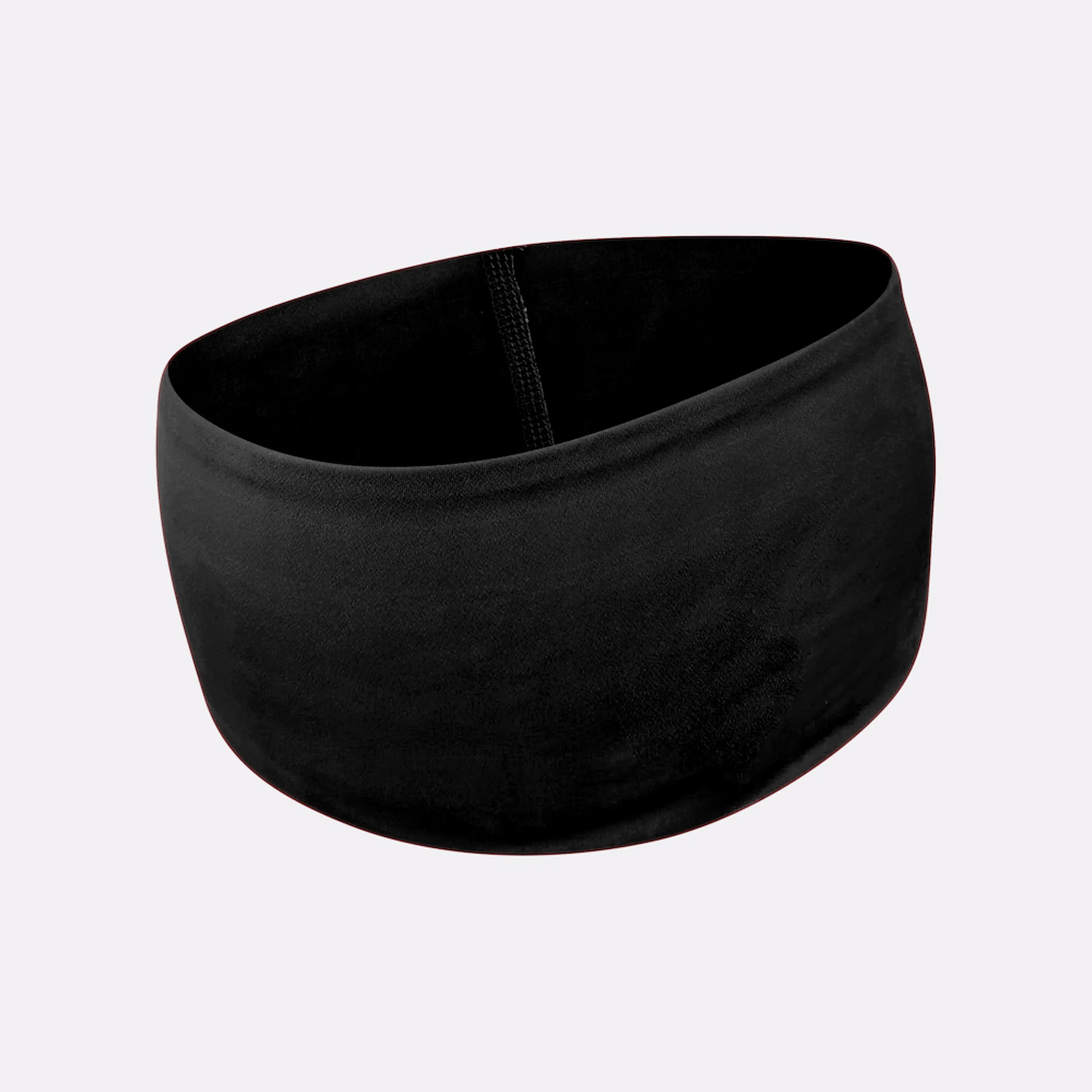 Bandeau de sport rafraîchissant - Image 10