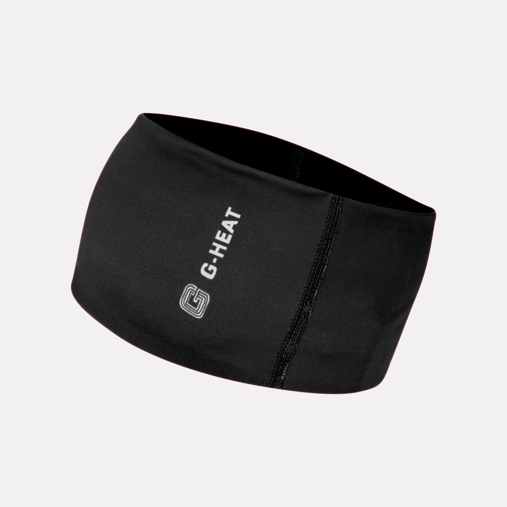 Bandeau de sport rafraîchissant - Image 11