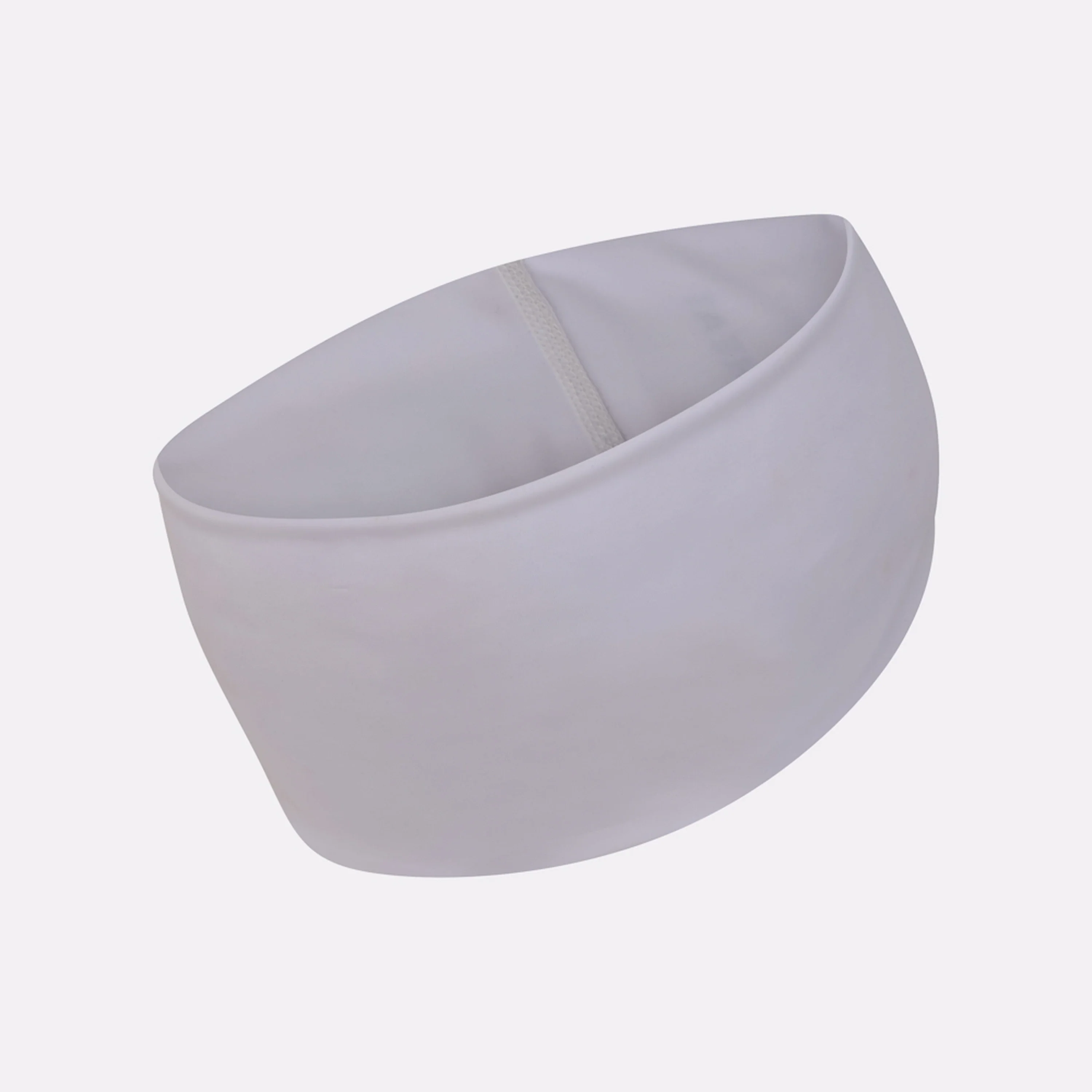 Bandeau de sport rafraîchissant - Image 3