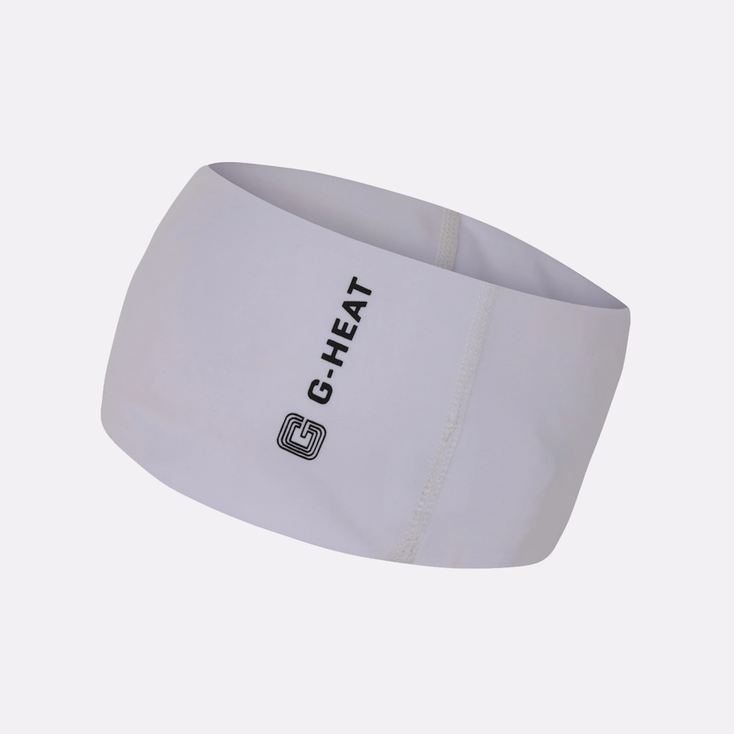 Bandeau de sport rafraîchissant - Image 4