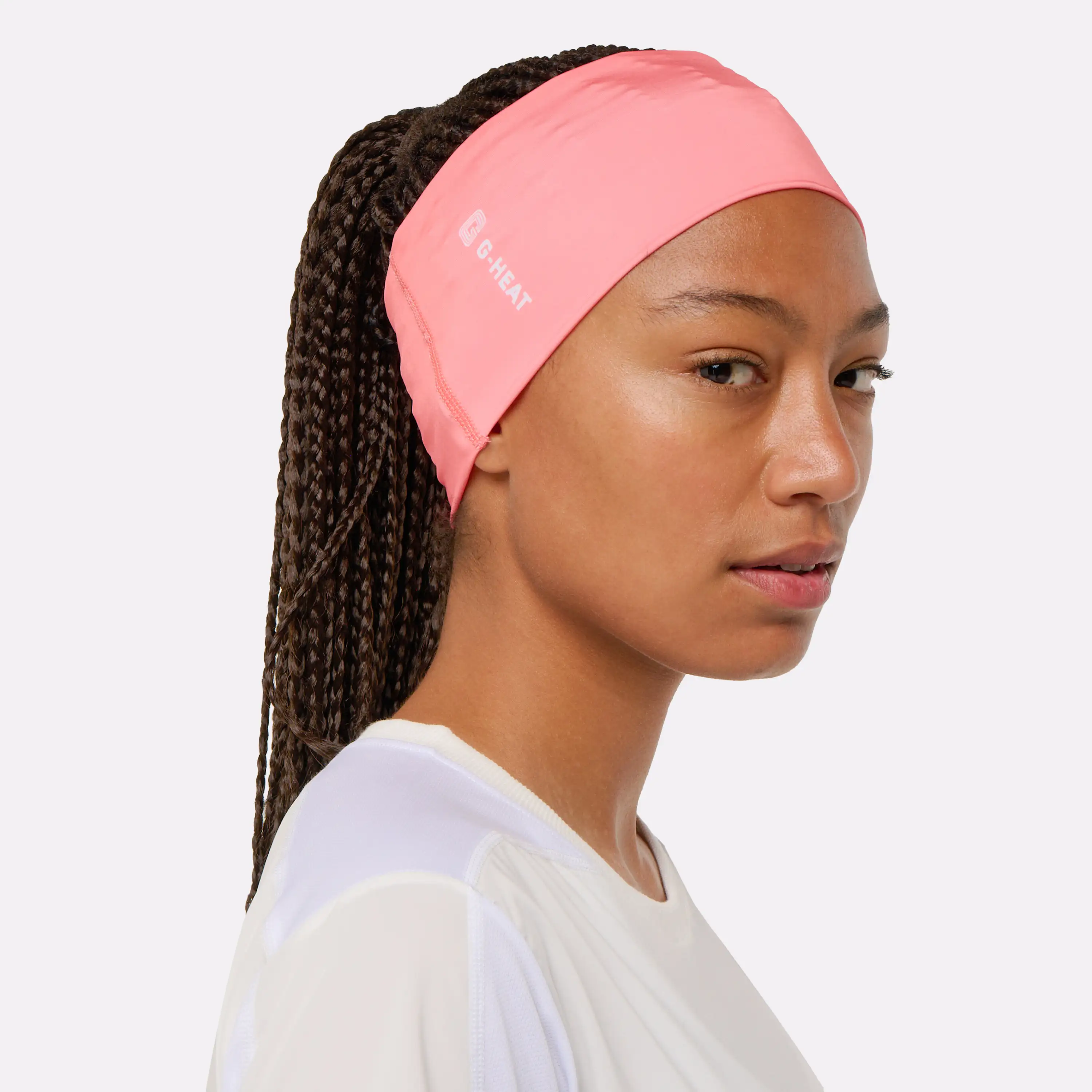 Bandeau de sport rafraîchissant - Image 5