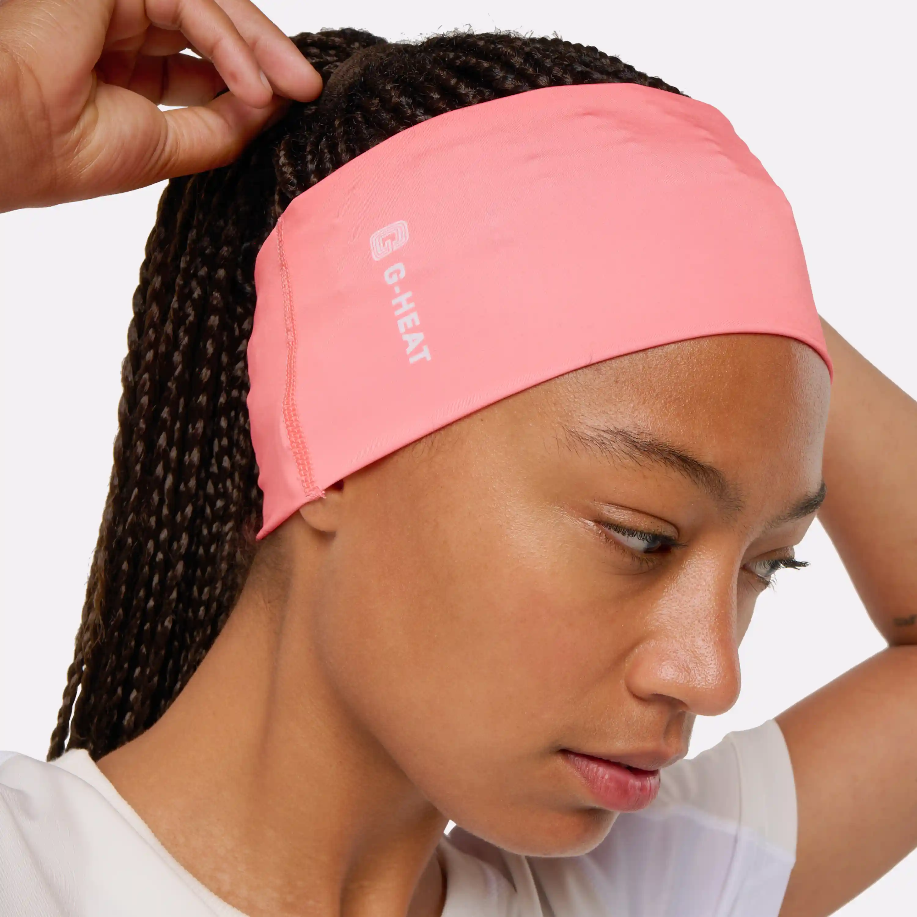 Bandeau de sport rafraîchissant - Image 6