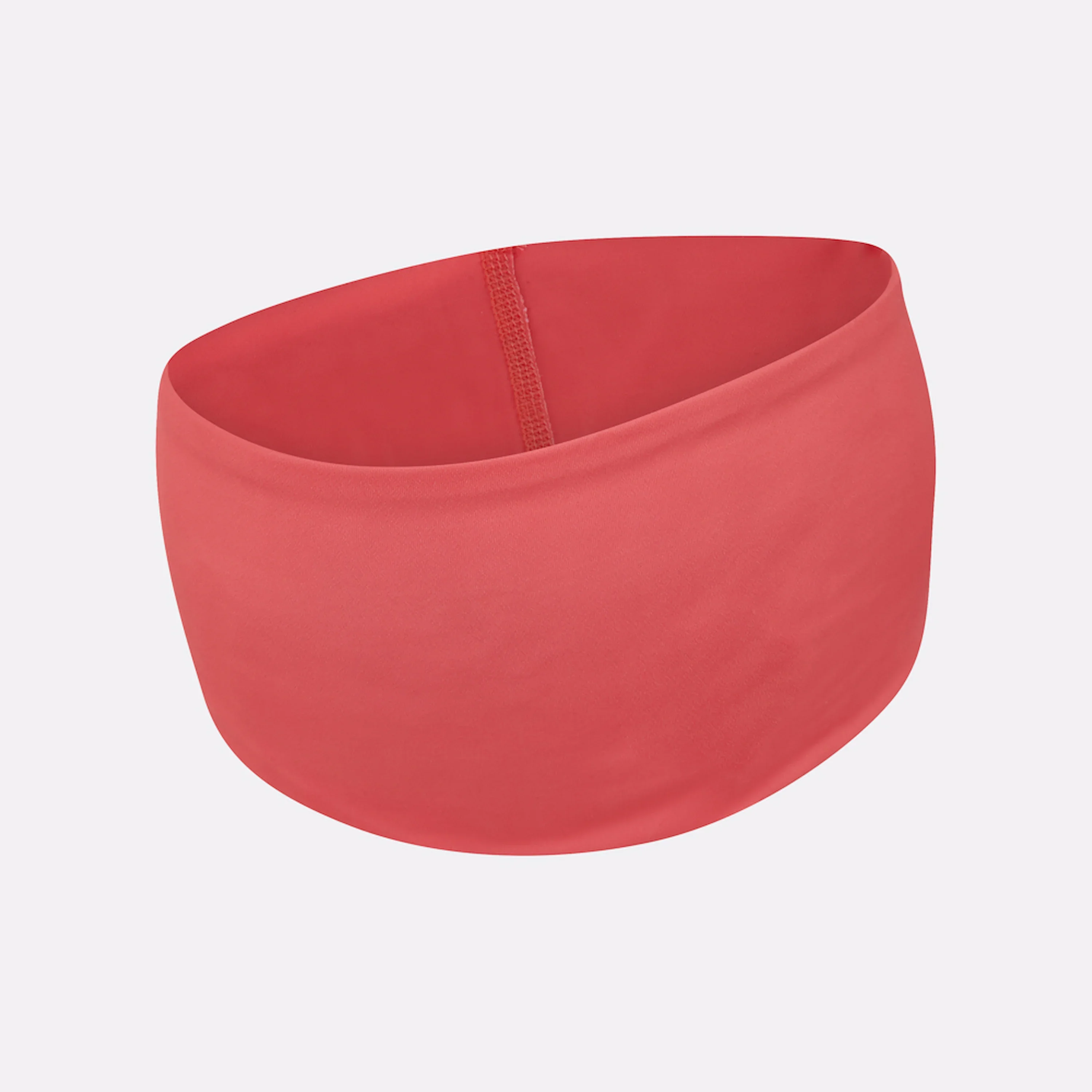 Bandeau de sport rafraîchissant - Image 7