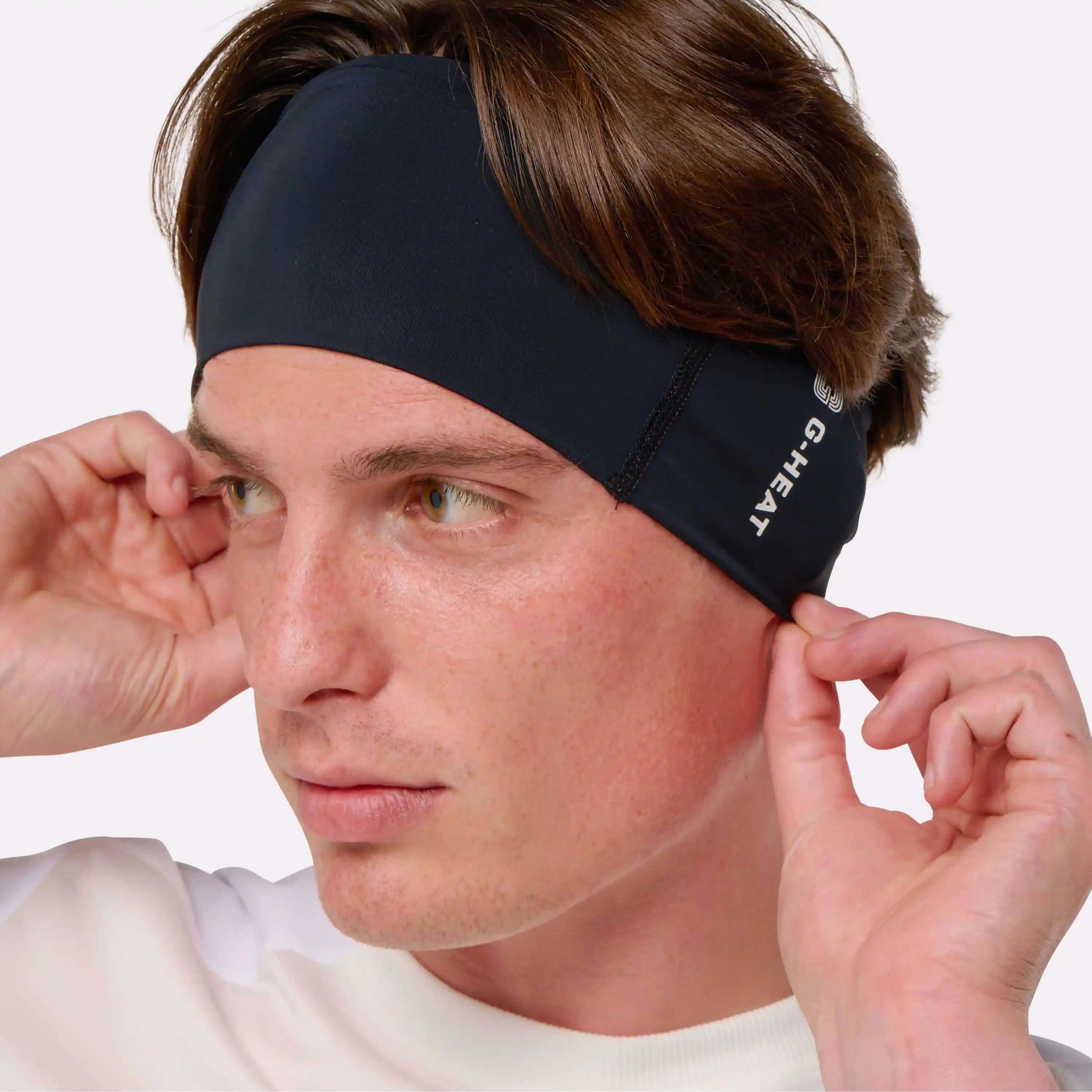 Bandeau de sport rafraîchissant - Image 9