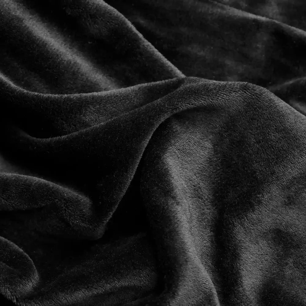 Bodywarmer chauffant sans manches avec batterie éco-conçue - Image 10