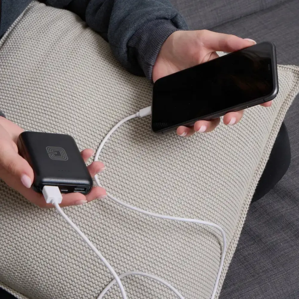 Batterie pour vestes - Image 5