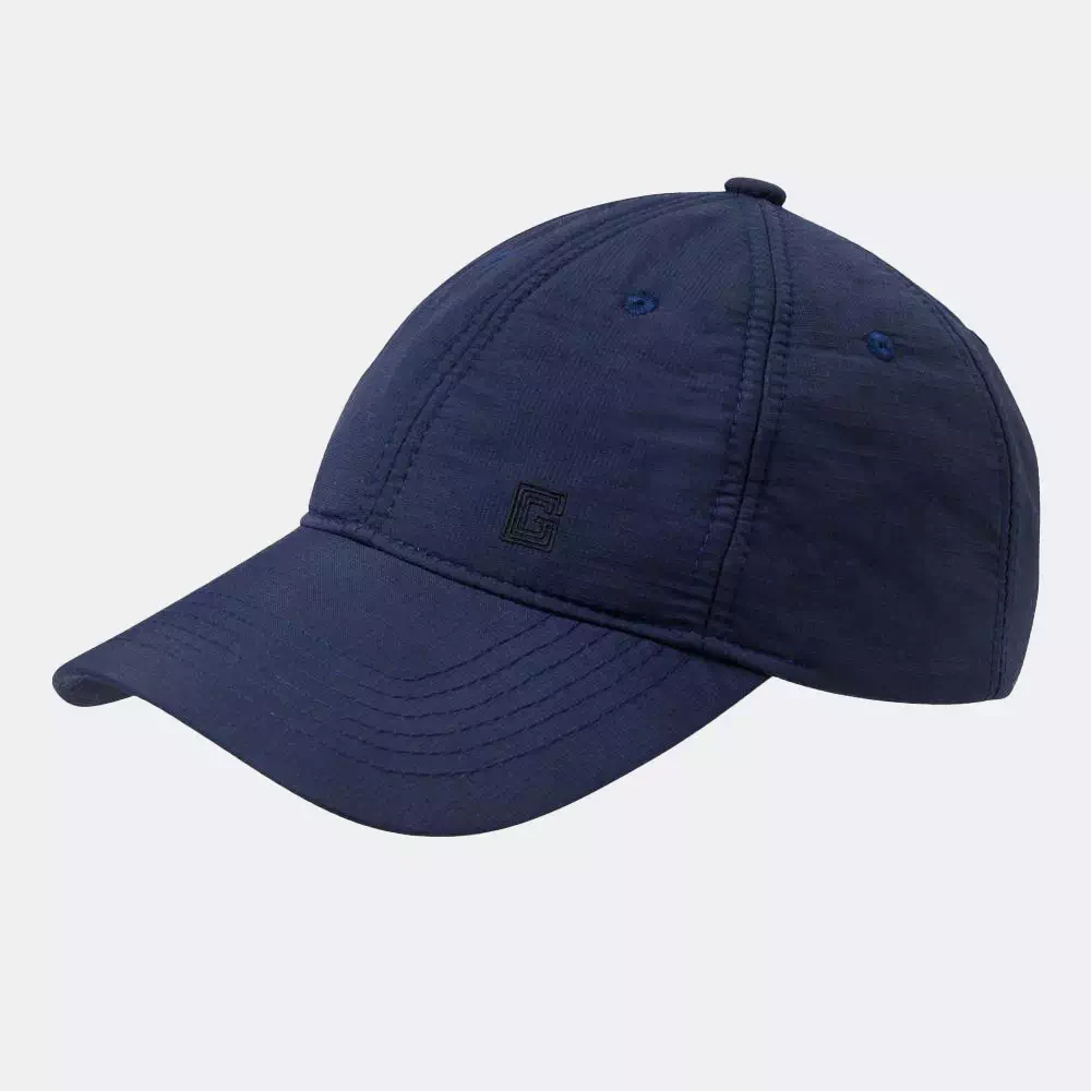 Casquette rafraîchissante - Image 23