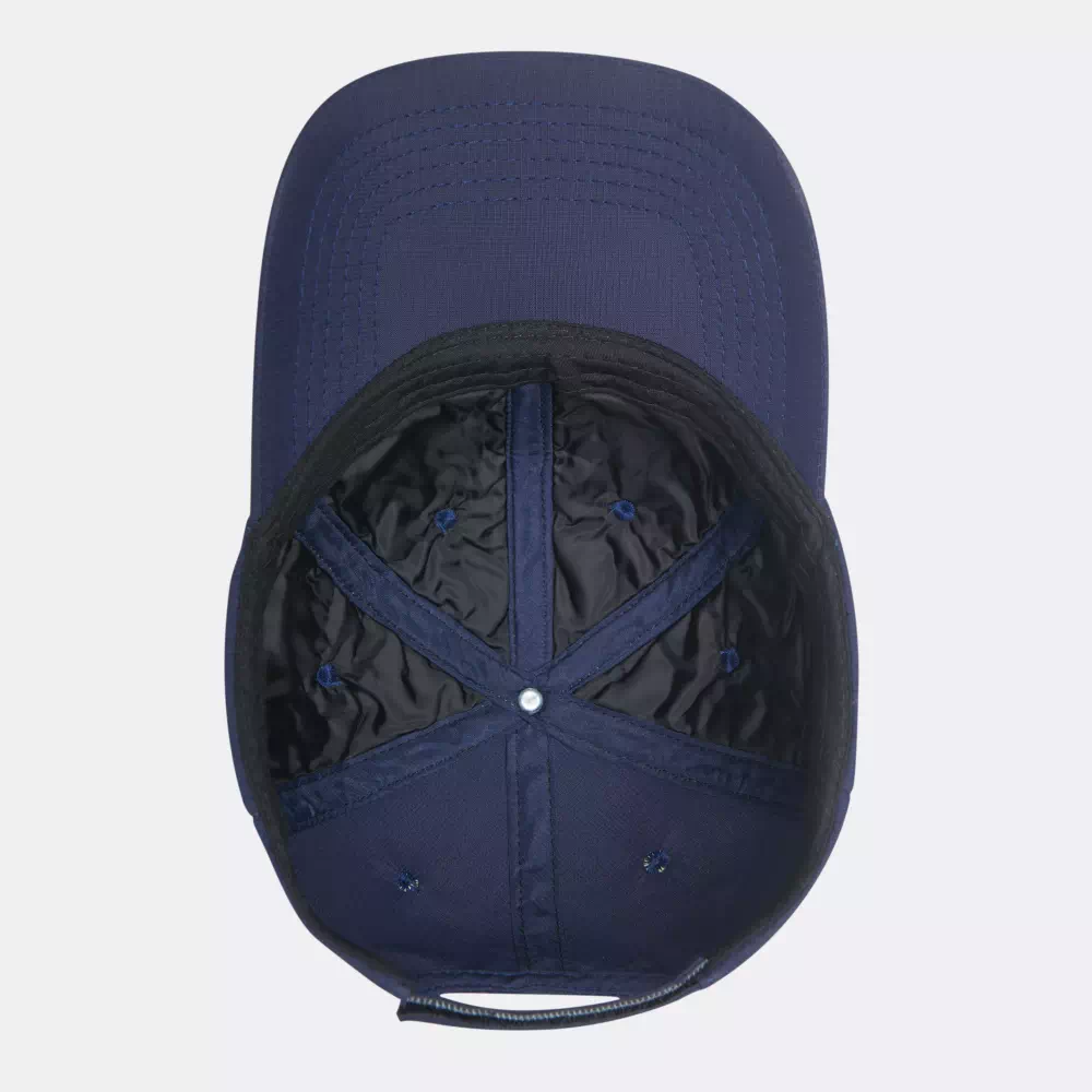 Casquette rafraîchissante - Image 24