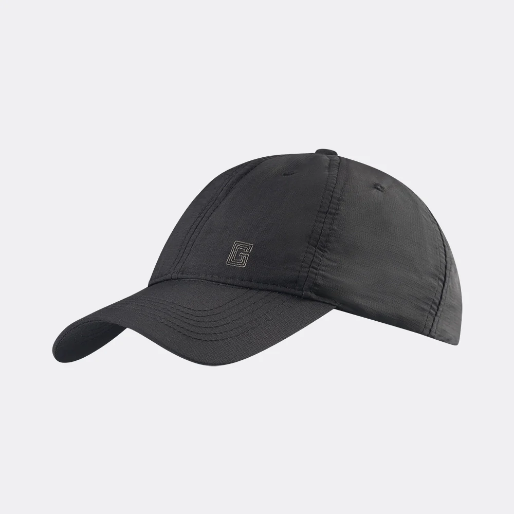 Casquette rafraîchissante - Image 27