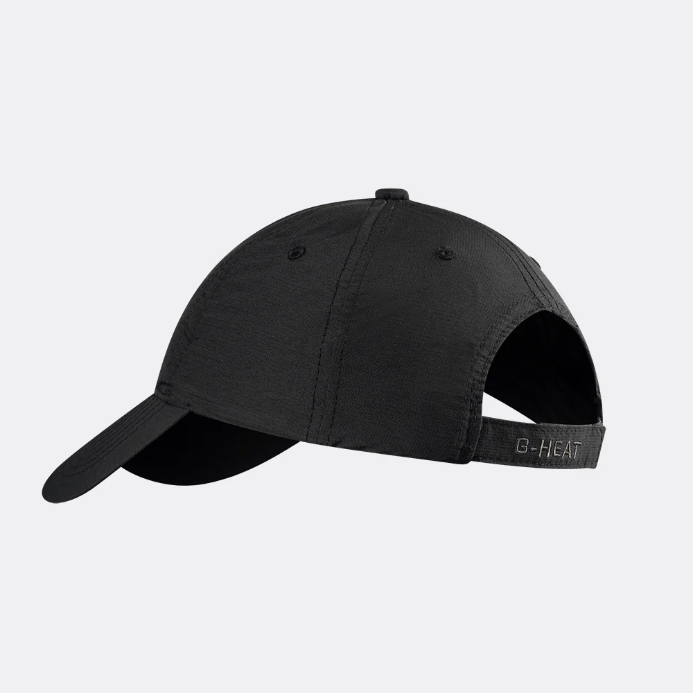 Casquette rafraîchissante - Image 35