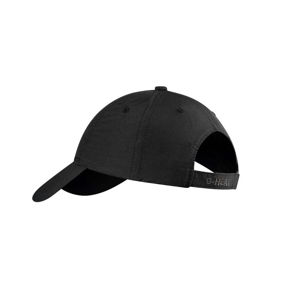 Casquette rafraîchissante - Image 36