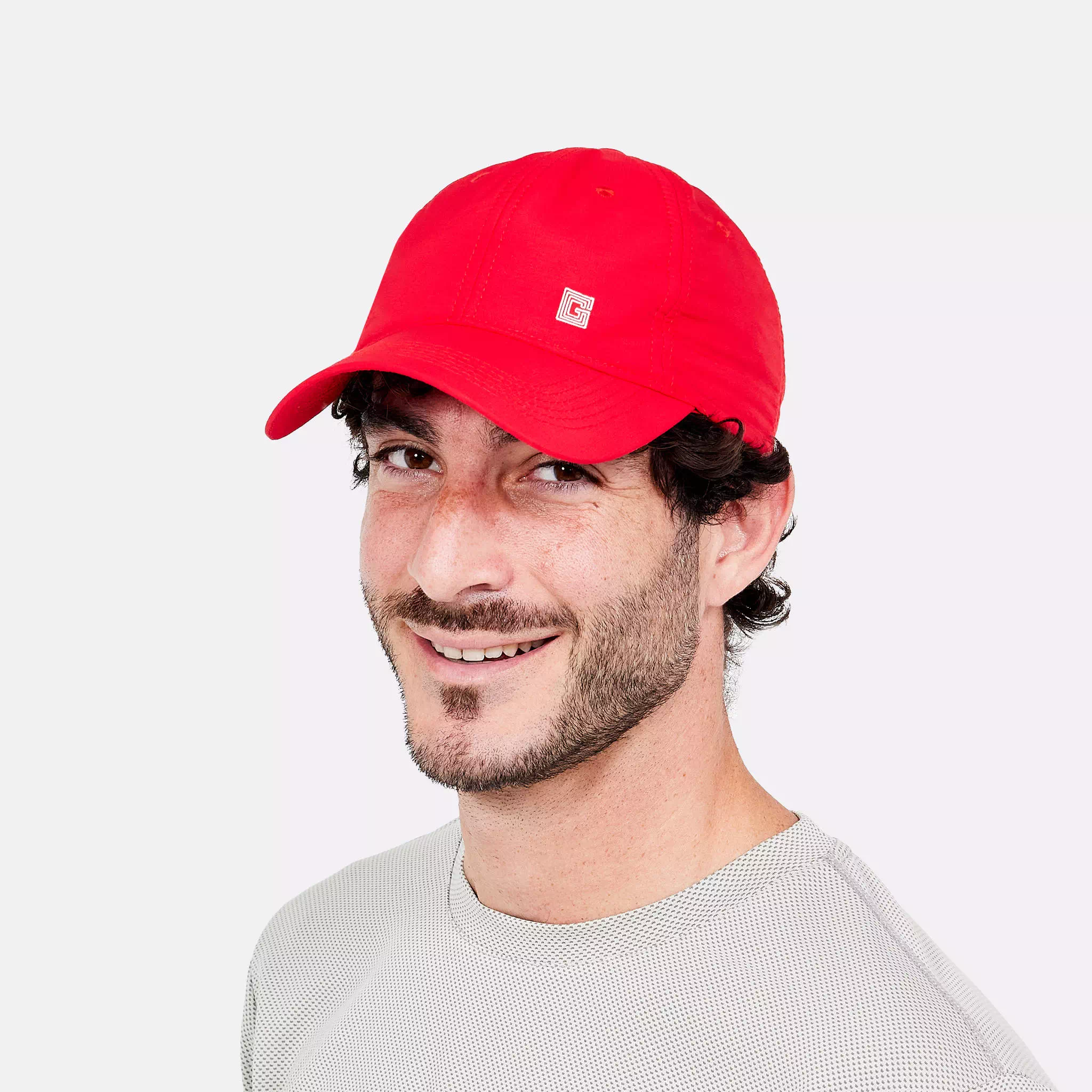 Casquette rafraîchissante - Image 37