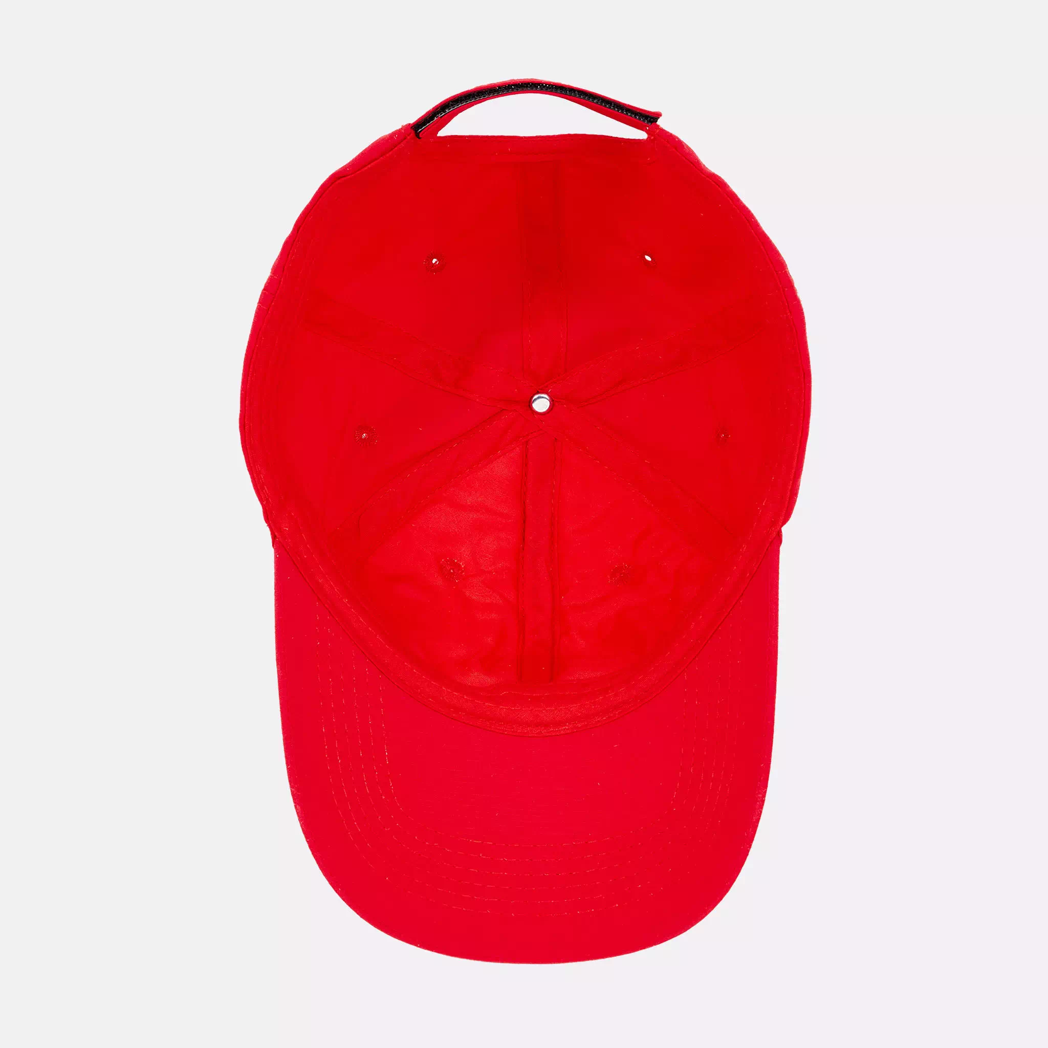 Casquette rafraîchissante - Image 49