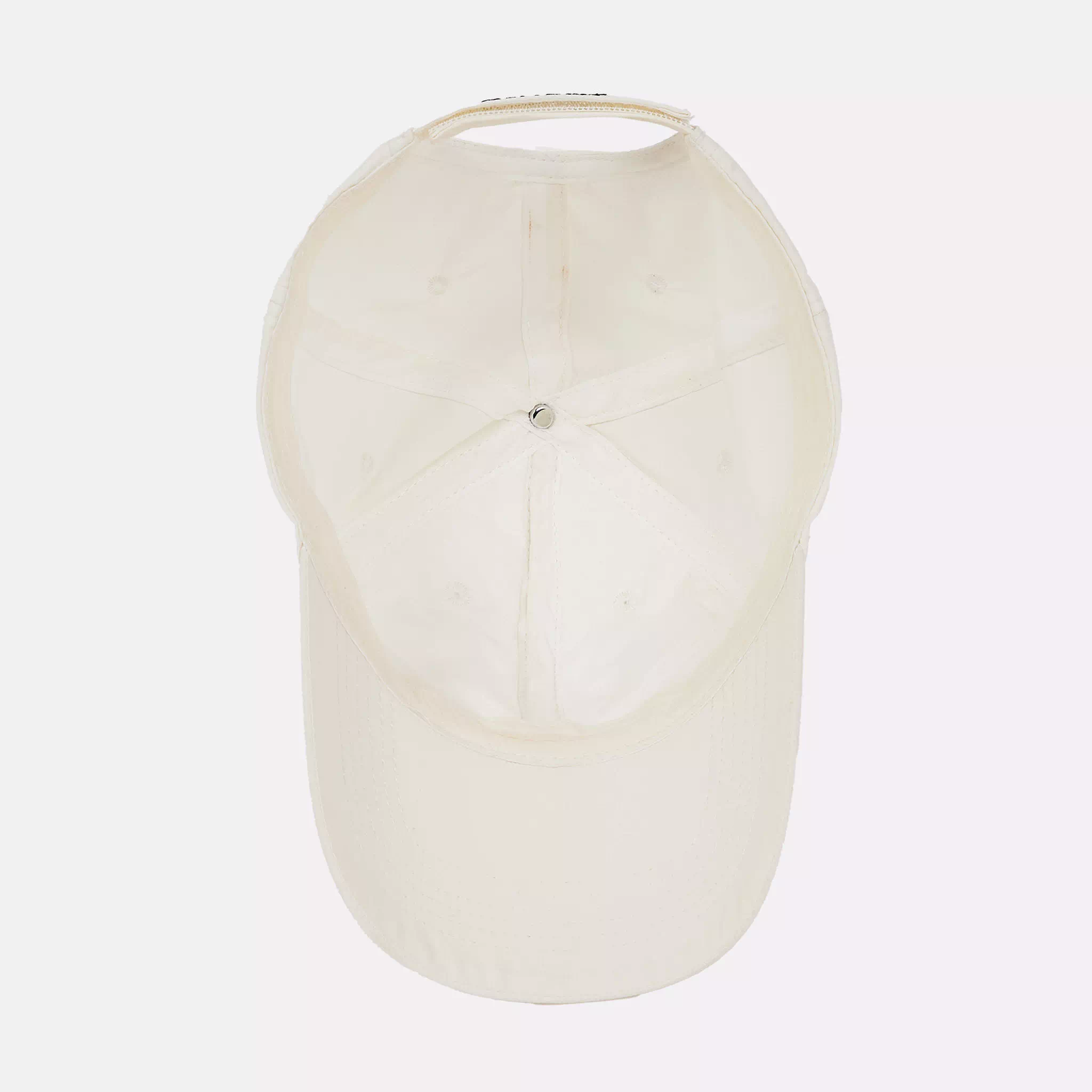 Casquette rafraîchissante - Image 61