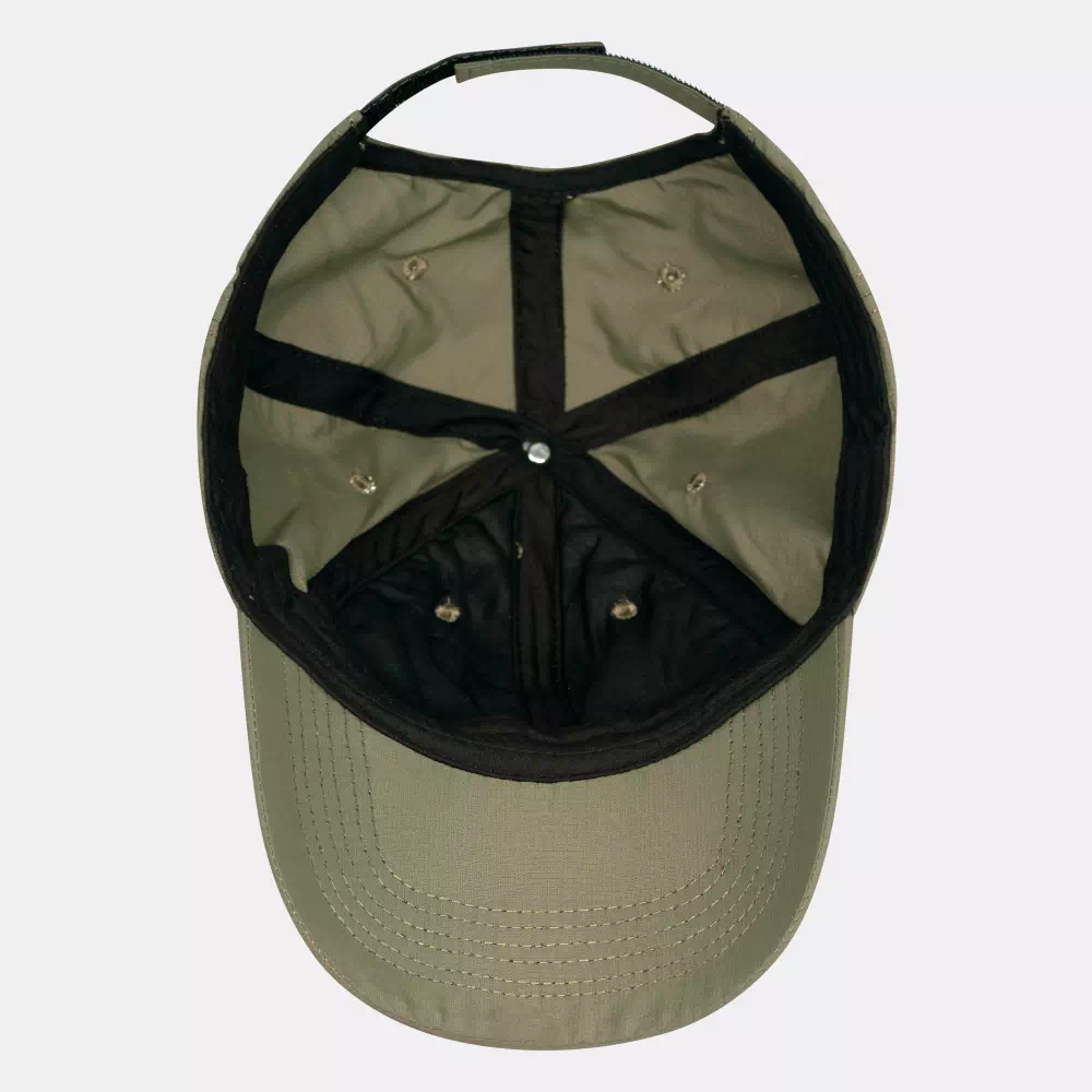 Casquette rafraîchissante - Image 74