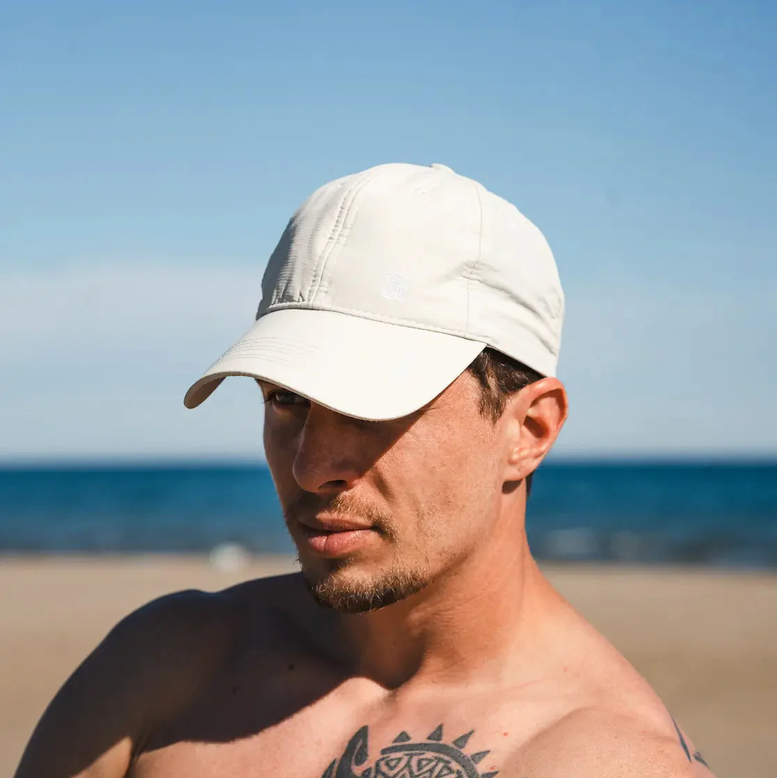 Casquette rafraîchissante - Image 78