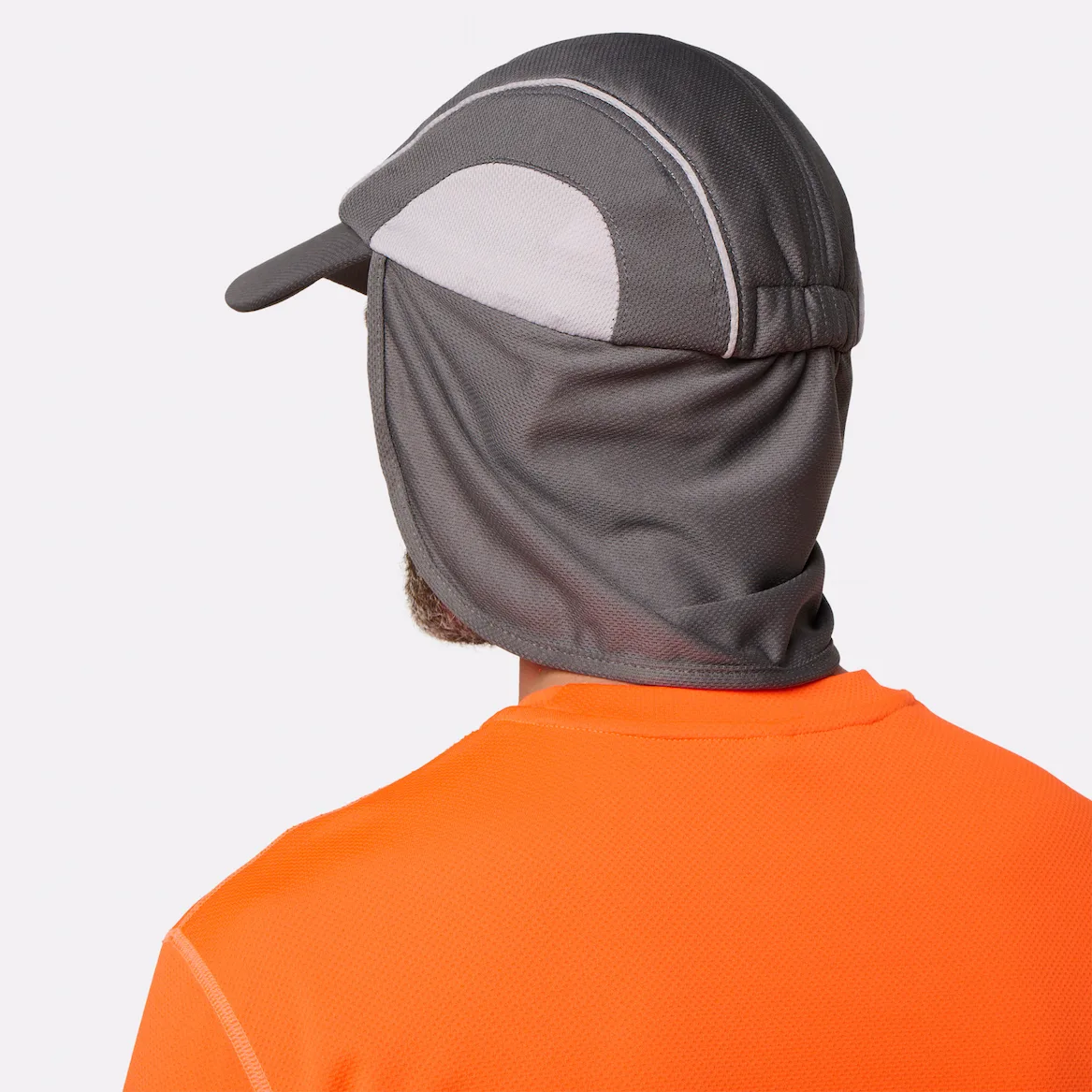 Casquette rafraîchissante saharienne - Image 5