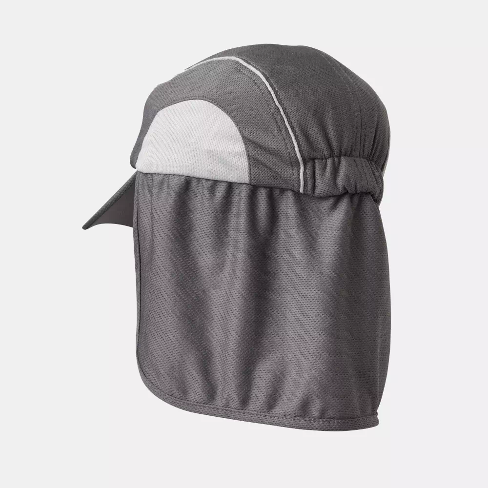 Casquette rafraîchissante saharienne - Image 6