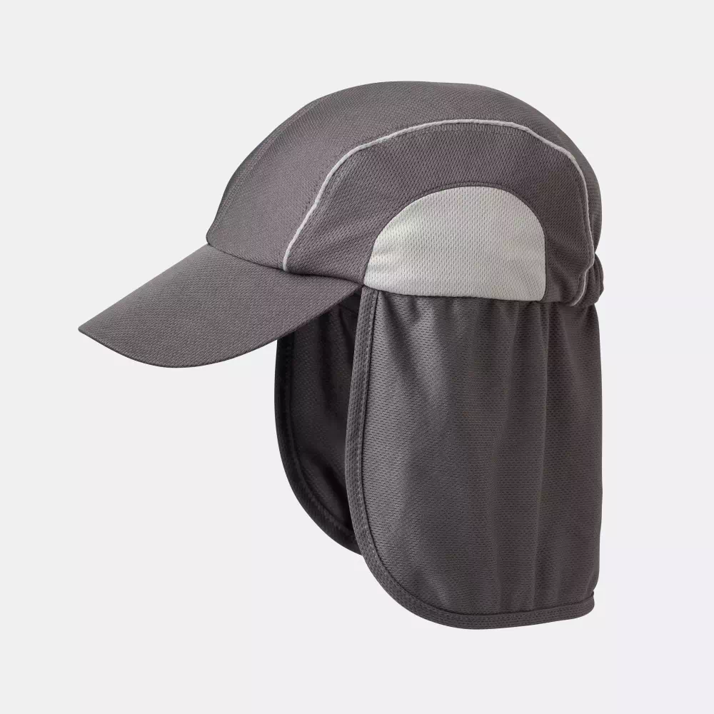 Casquette rafraîchissante saharienne - Image 7