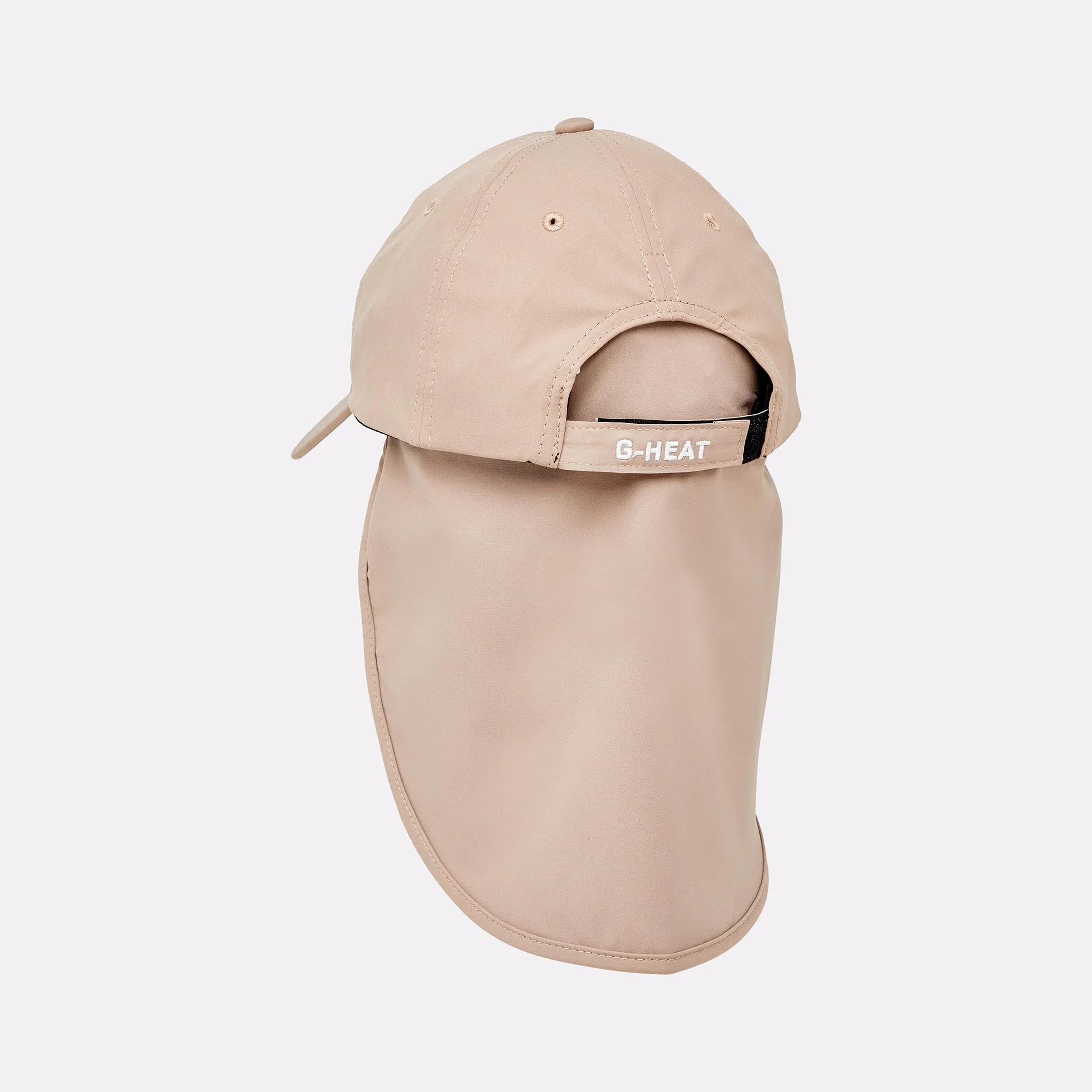 Casquette saharienne Anti UV - Image 30