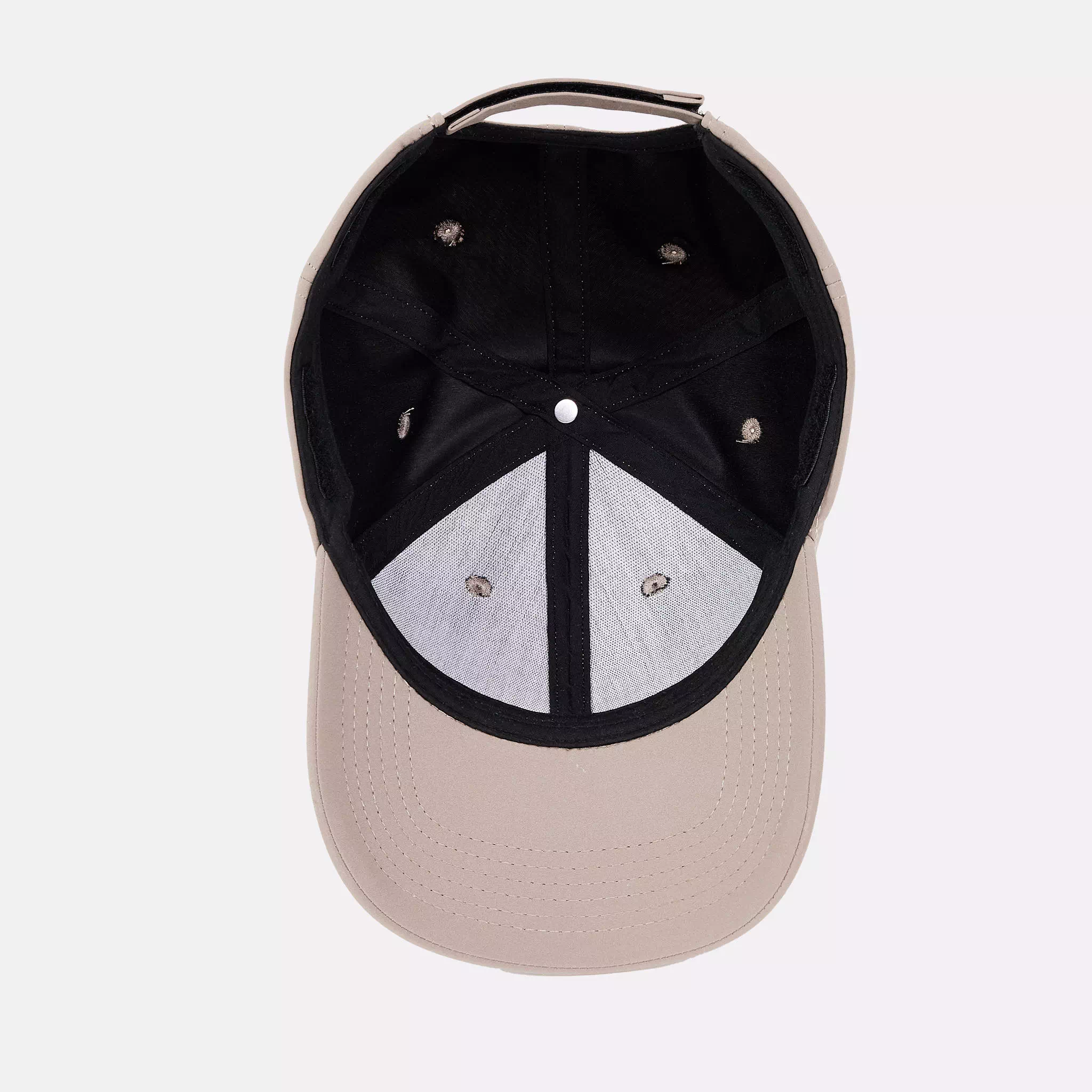 Casquette saharienne Anti UV - Image 32