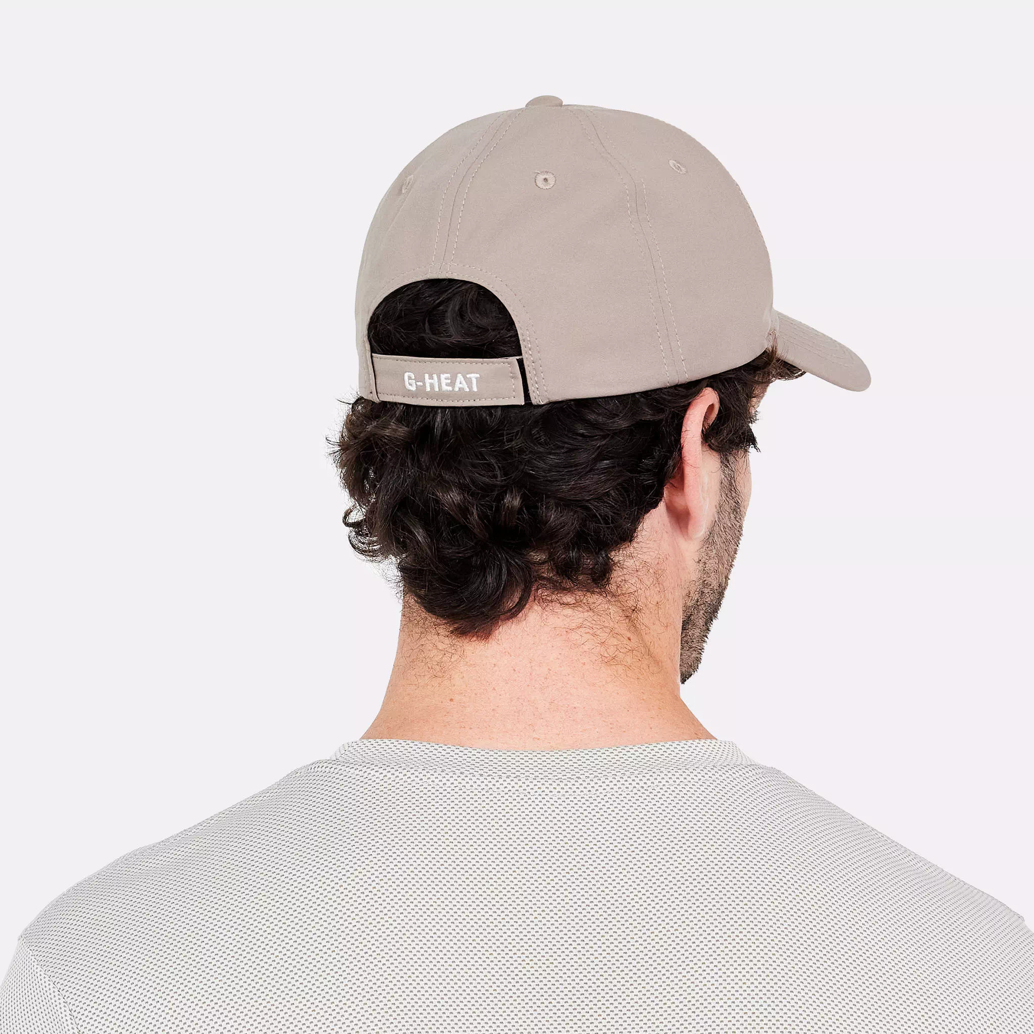 Casquette saharienne Anti UV - Image 35