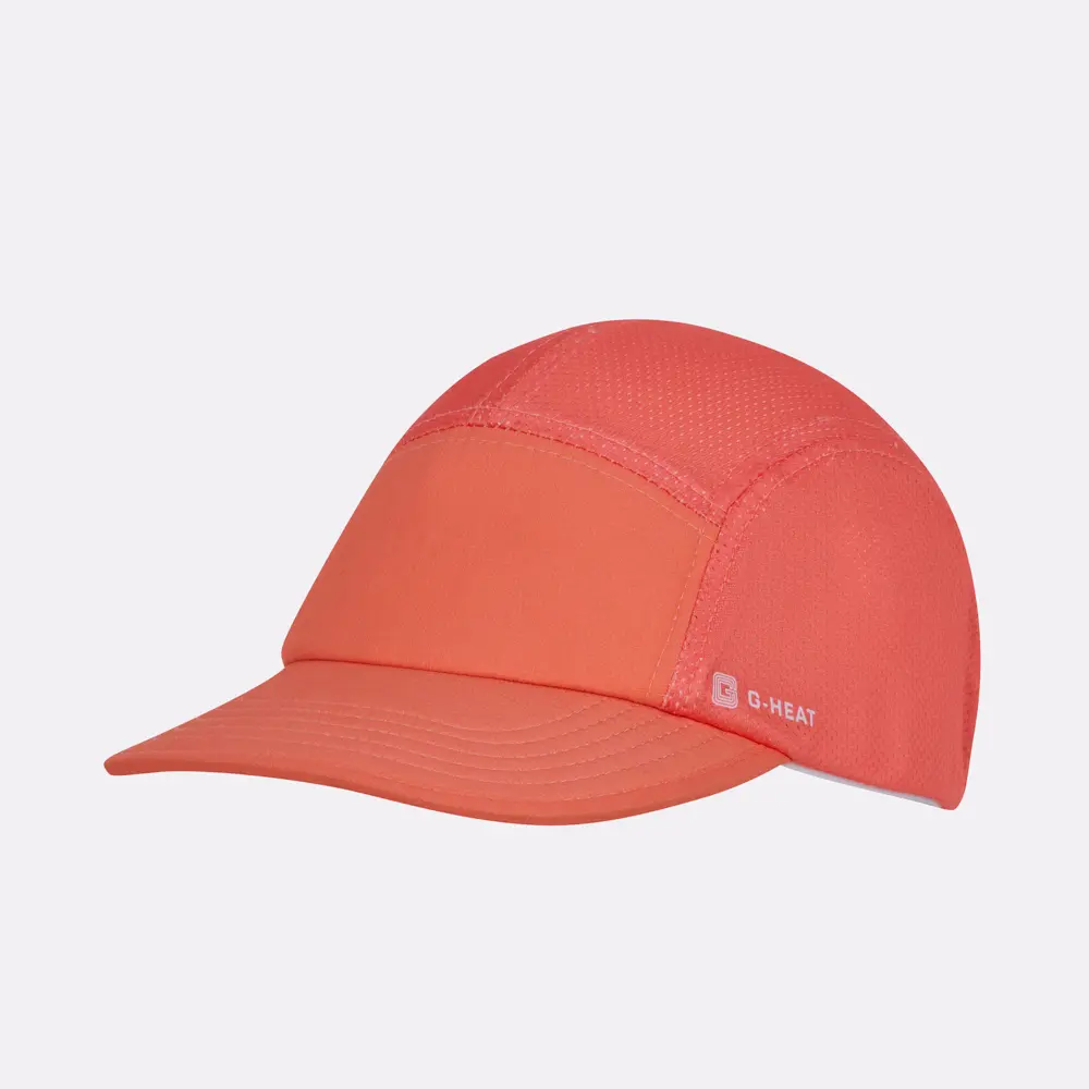 Casquette sport rafraîchissante - Image 12