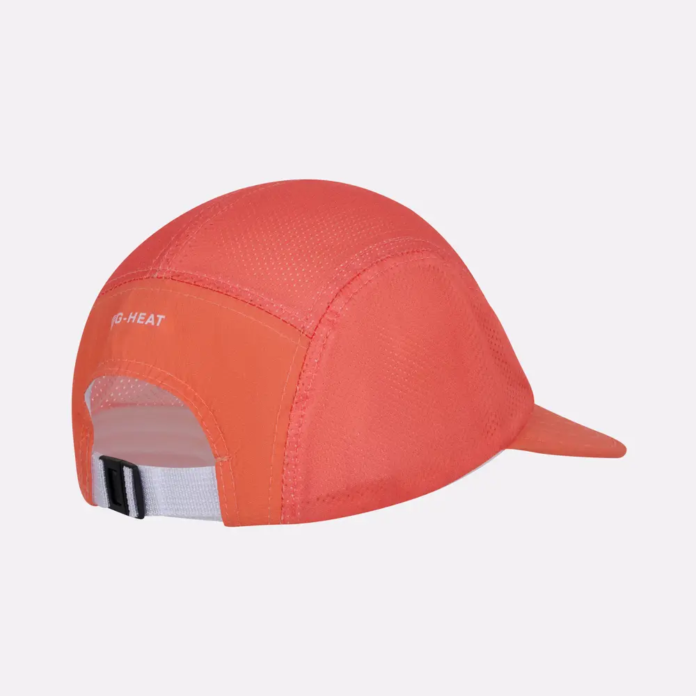 Casquette sport rafraîchissante - Image 13