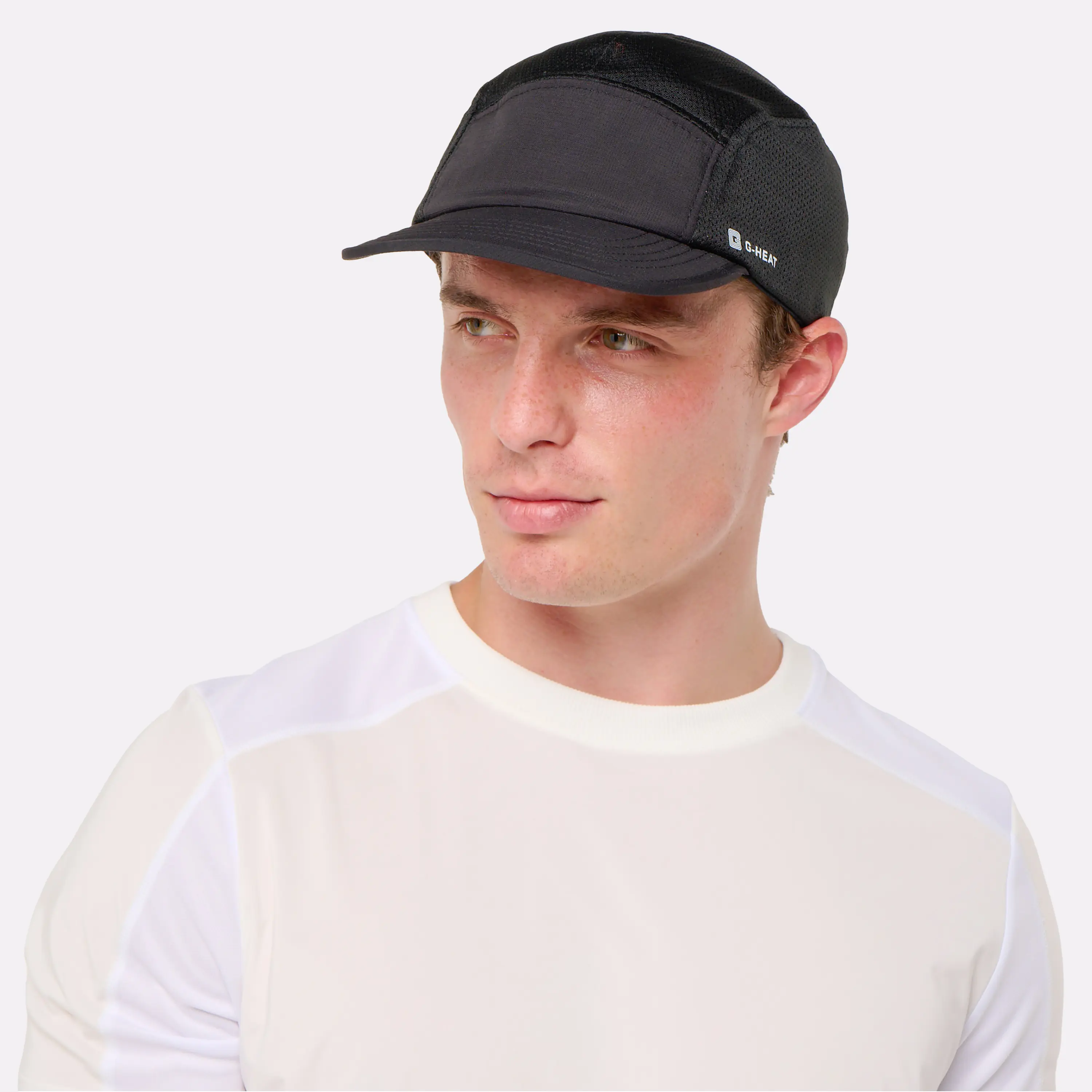 Casquette sport rafraîchissante - Image 15