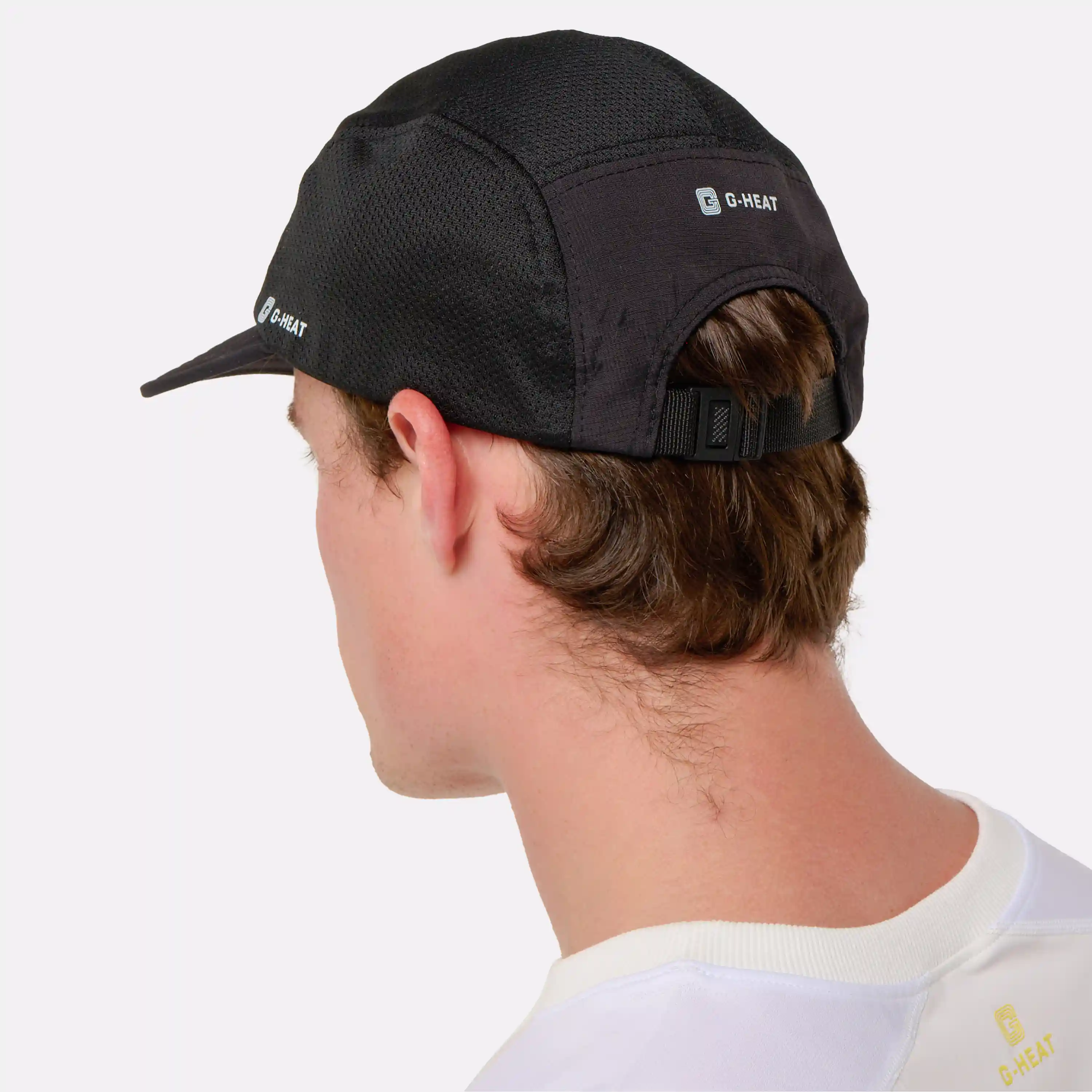 Casquette sport rafraîchissante - Image 16