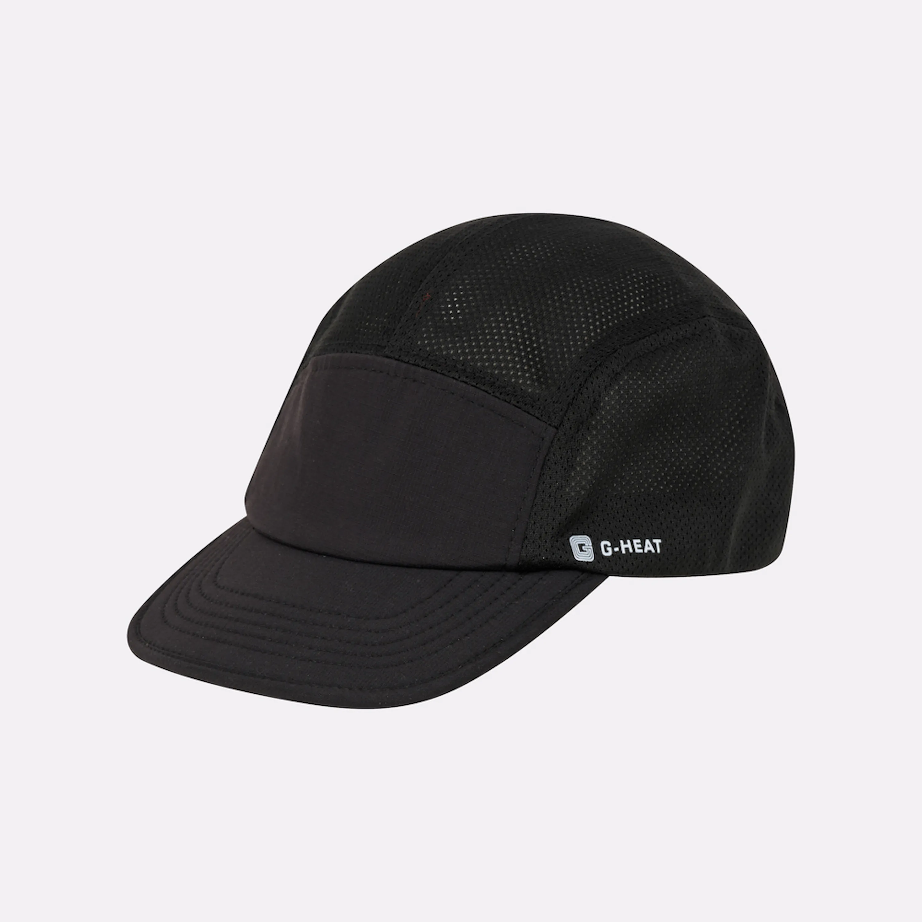Casquette sport rafraîchissante - Image 17