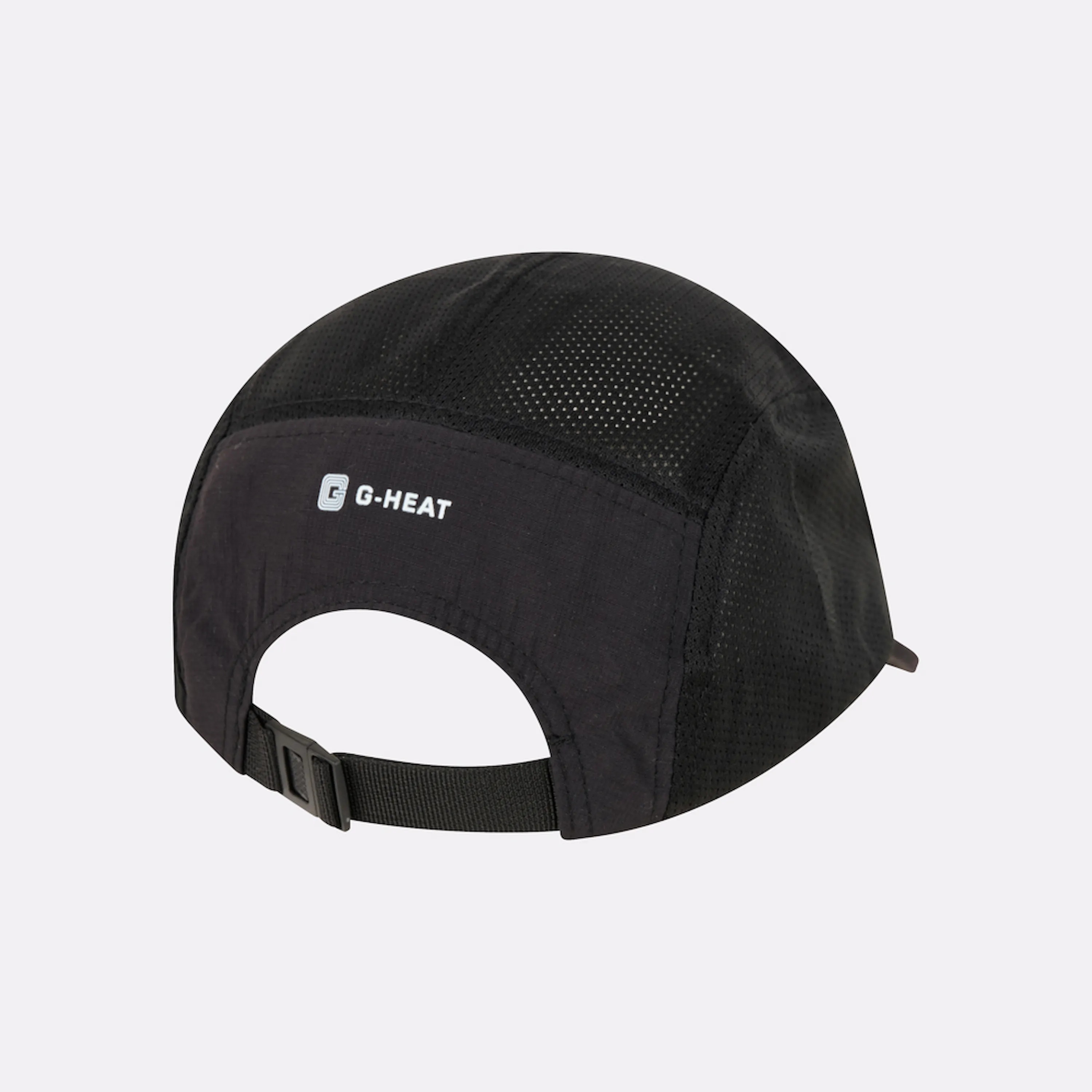 Casquette sport rafraîchissante - Image 18