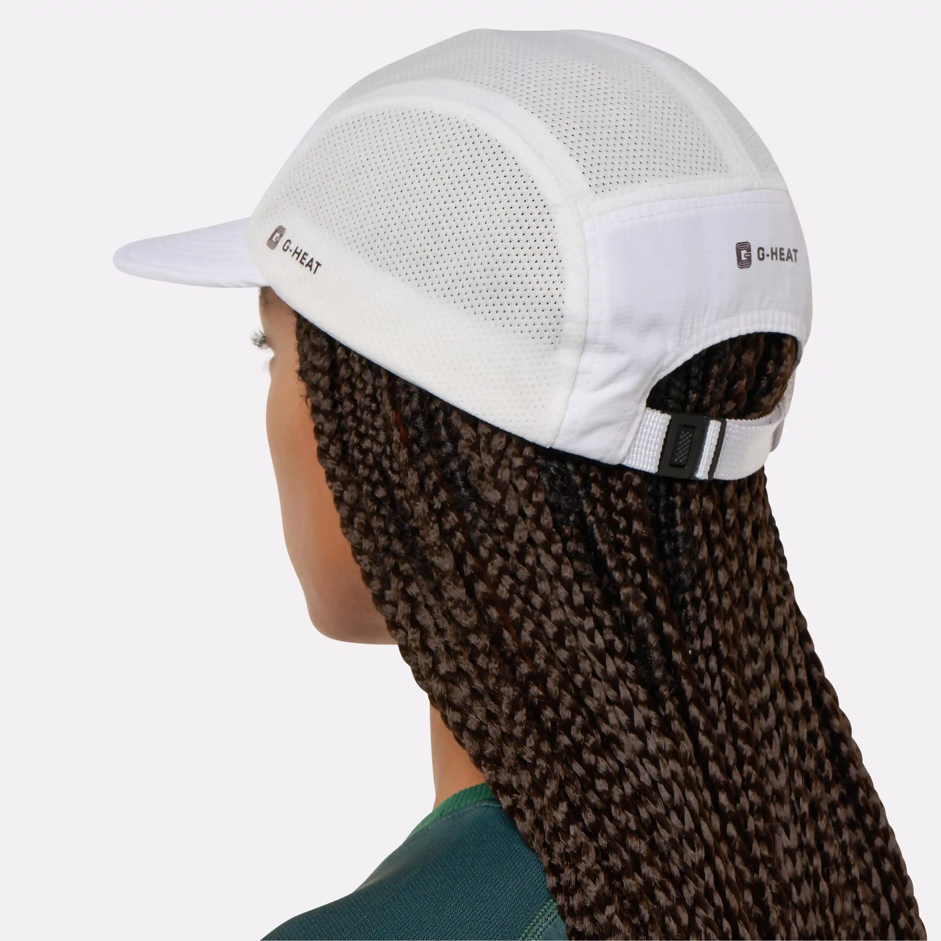 Casquette sport rafraîchissante - Image 3