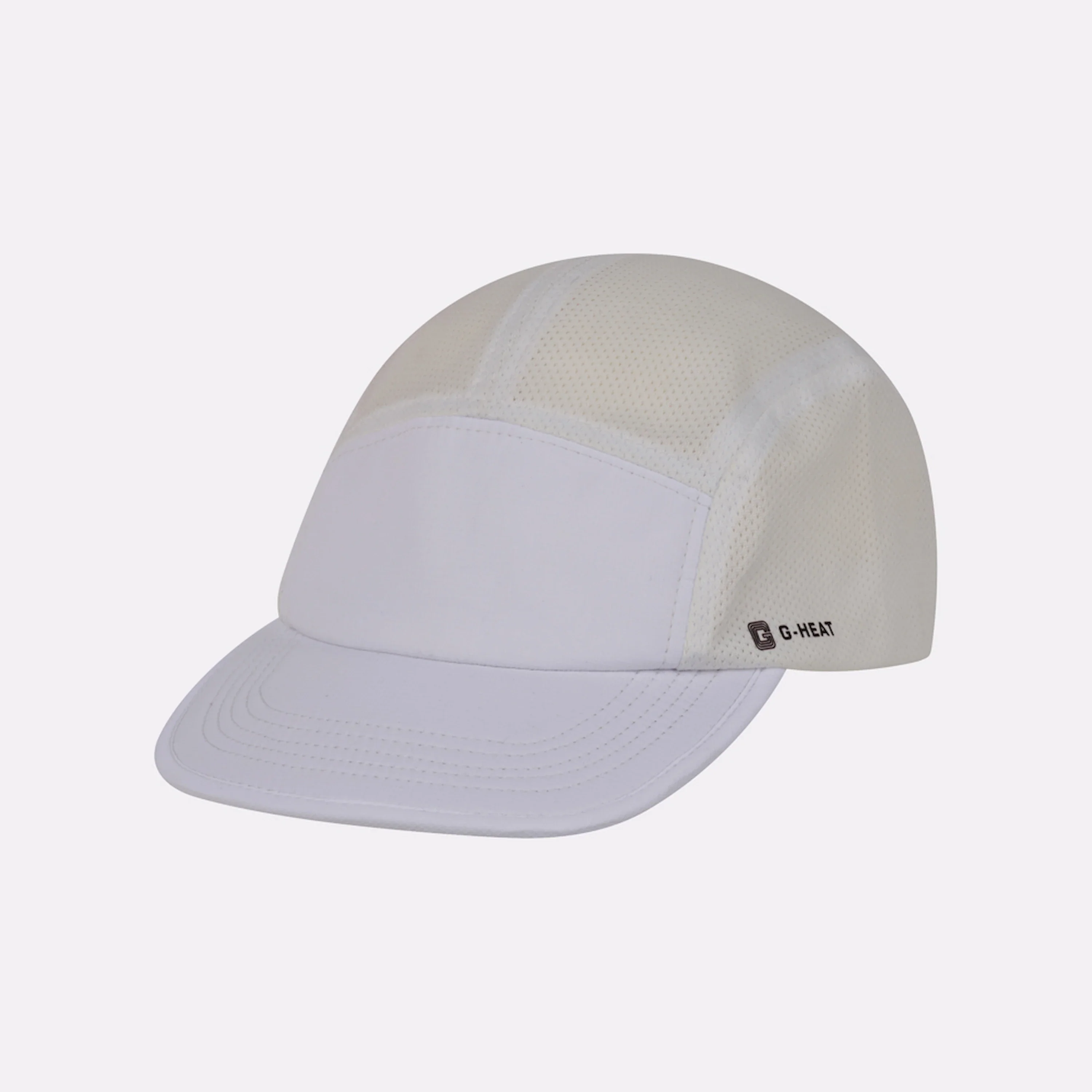 Casquette sport rafraîchissante - Image 6
