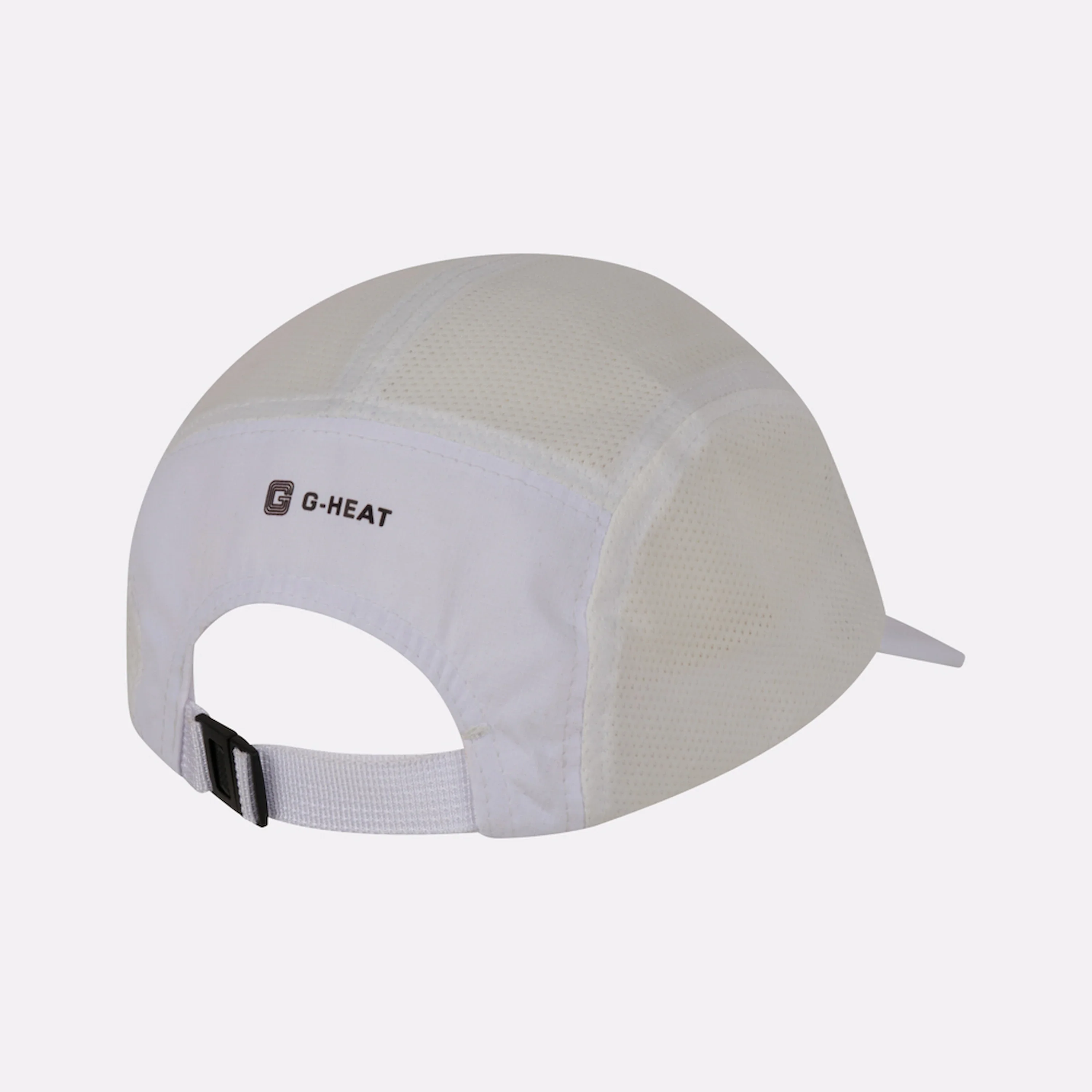 Casquette sport rafraîchissante - Image 7