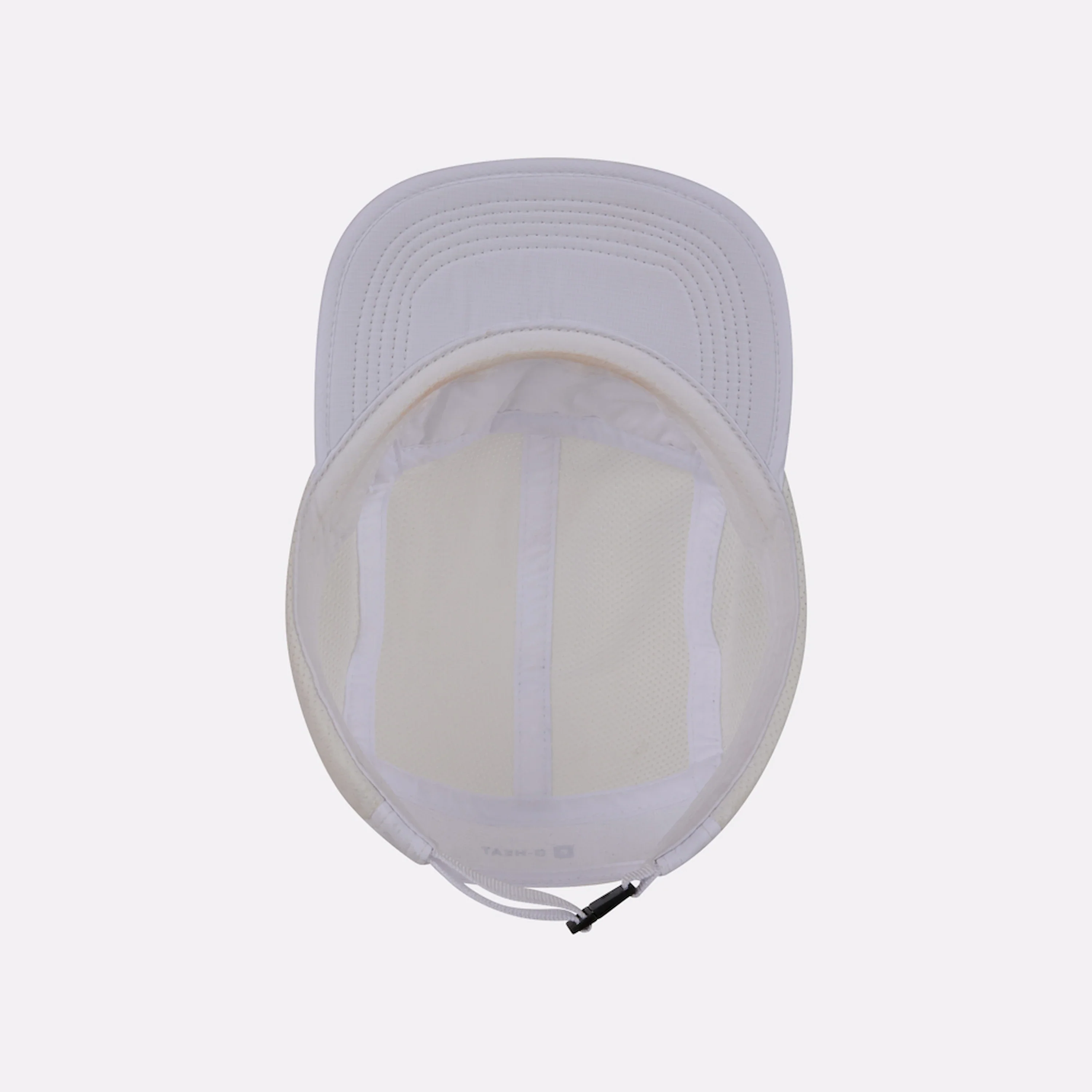 Casquette sport rafraîchissante - Image 8