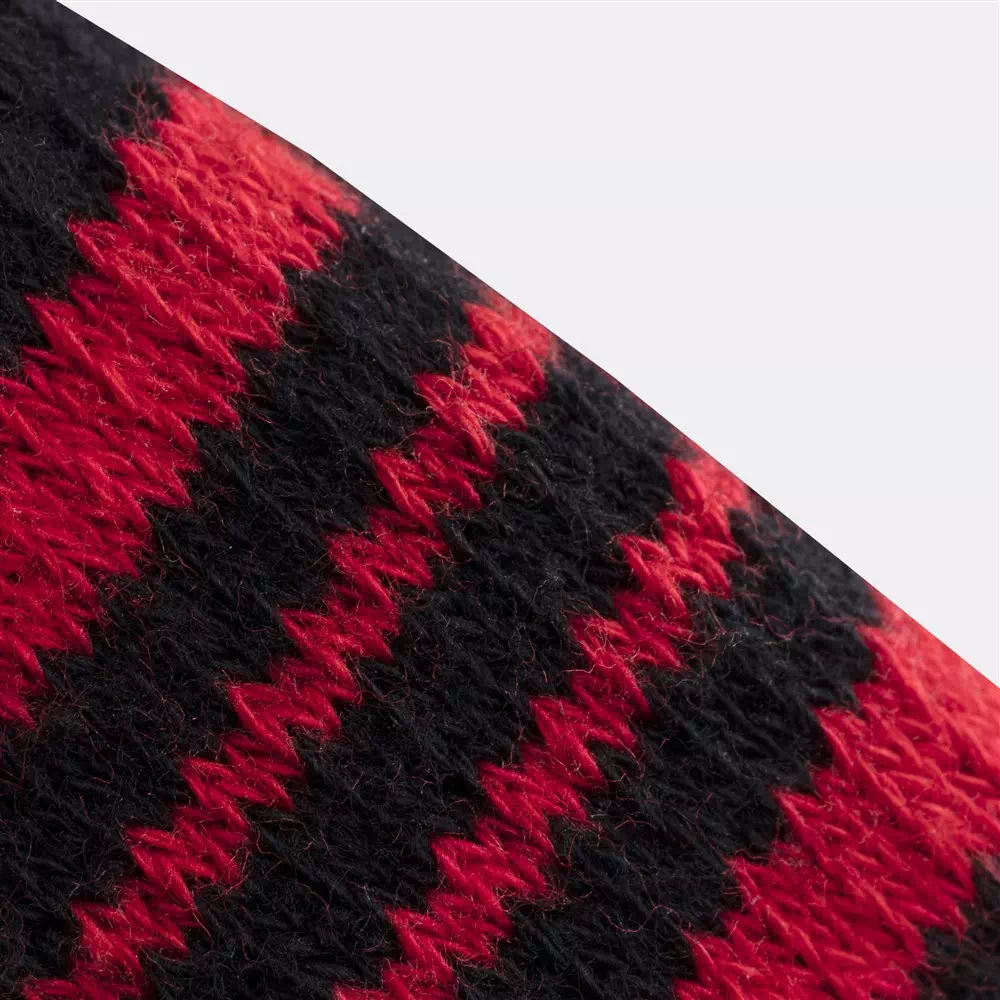 Chaussettes chauffantes OUTDOOR - Image 3