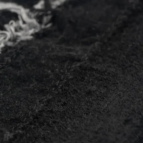 Chaussettes chauffantes OUTDOOR V2 - Image 10