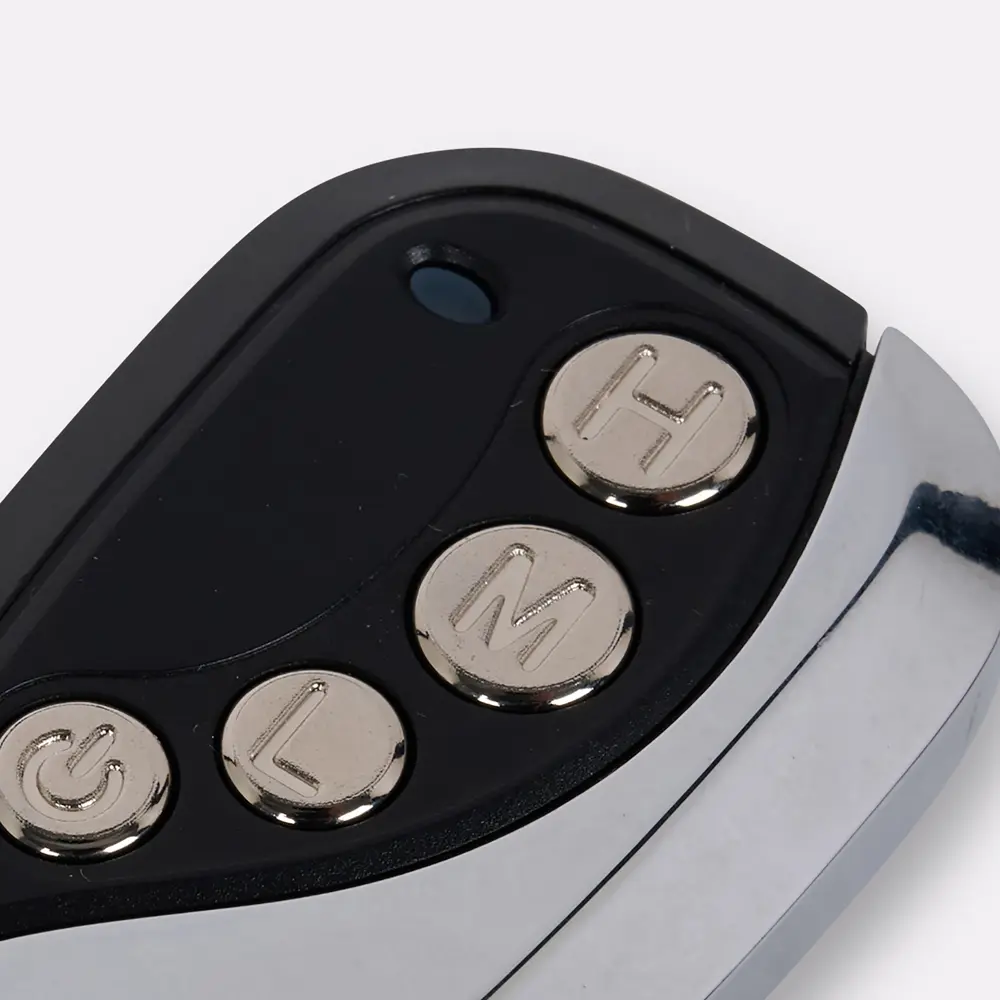 Chaussettes chauffantes Sport - Image 7