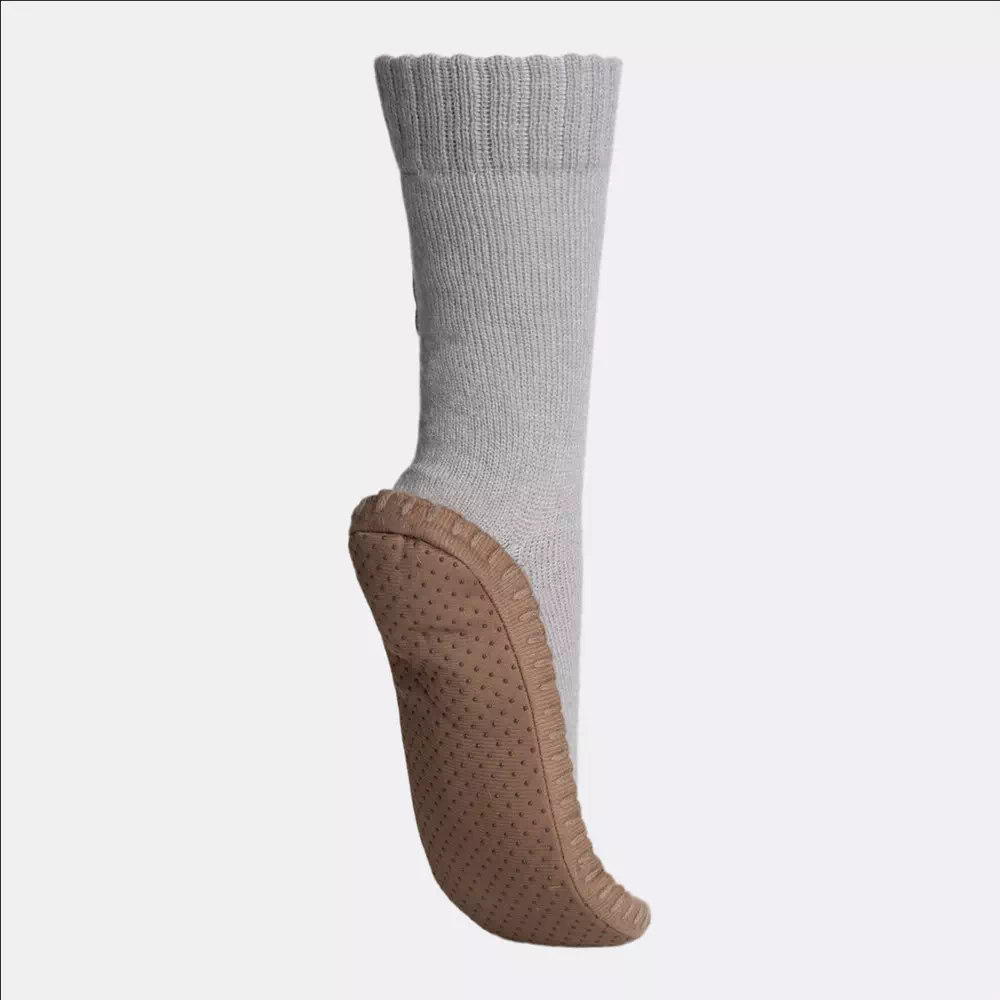 Chaussons chauffants - Image 3