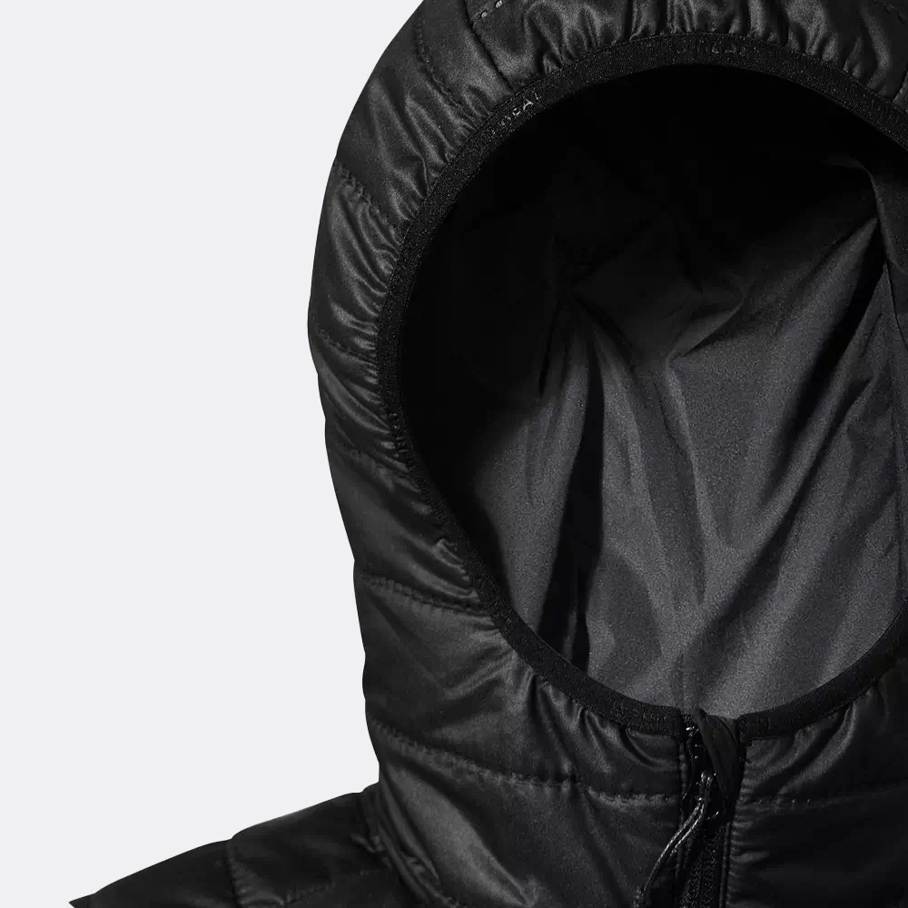 Doudoune Extra-Warm Homme avec batterie éco-conçue - Image 10