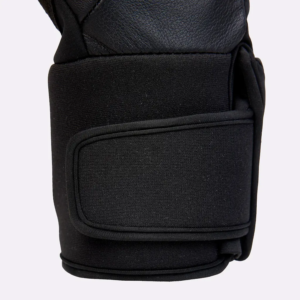 Gants chauffants Elite - Image 7