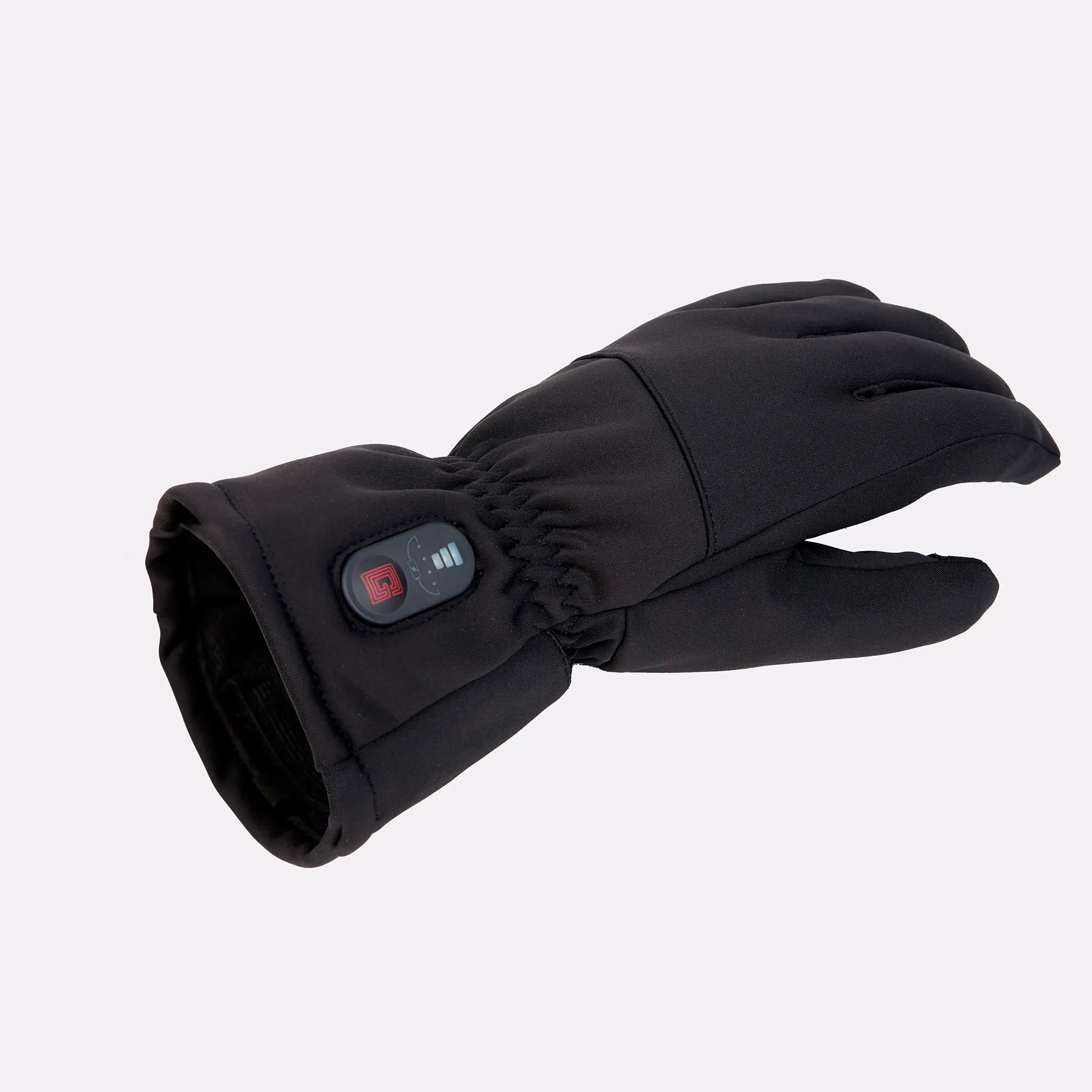 Gants chauffants ESSENTIAL - Image 10