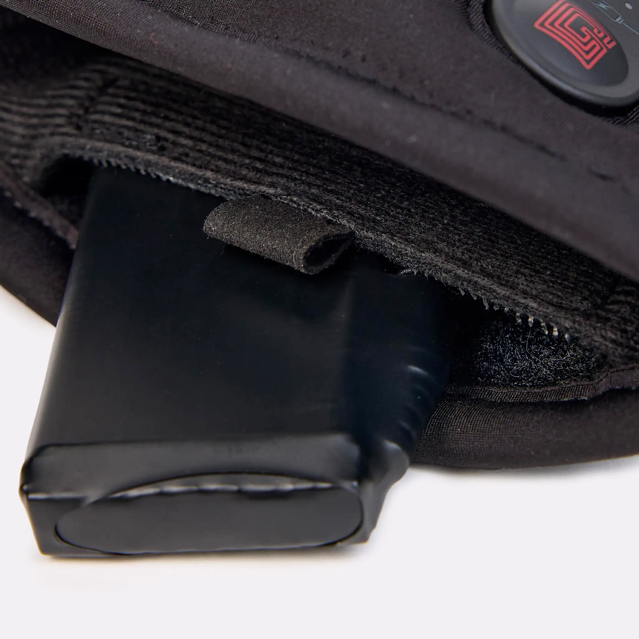 Gants chauffants ESSENTIAL - Image 11