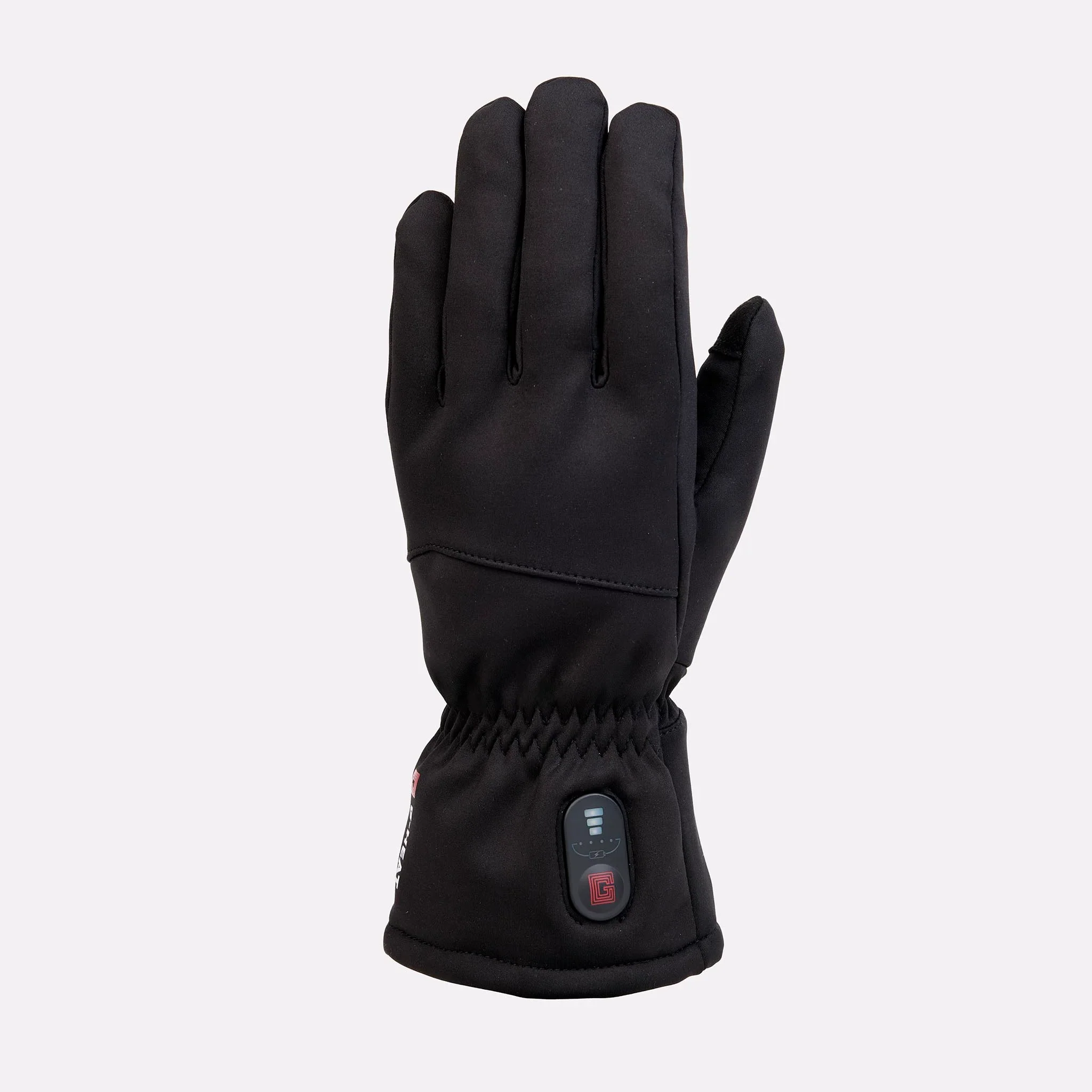 Gants chauffants ESSENTIAL - Image 7